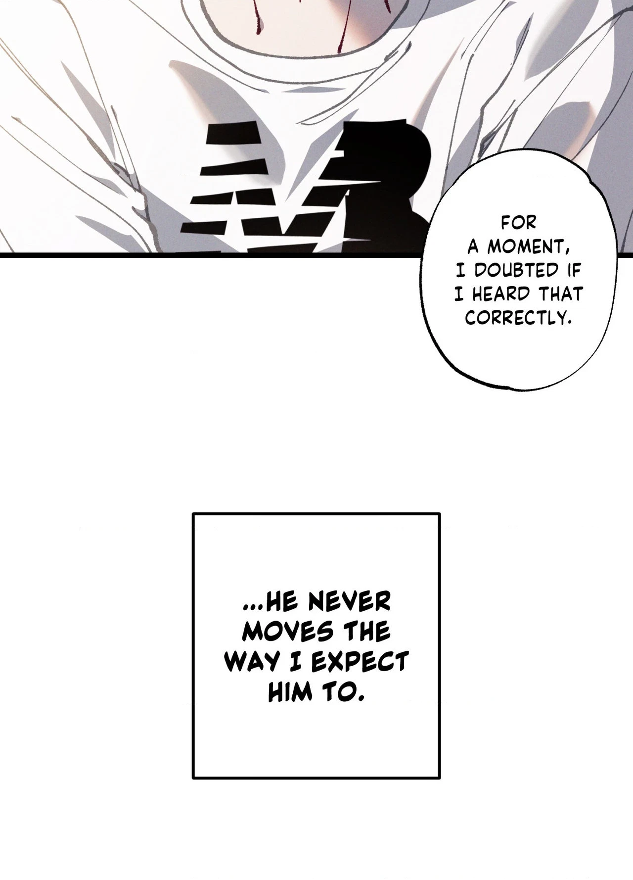 Chapter 33, page 102