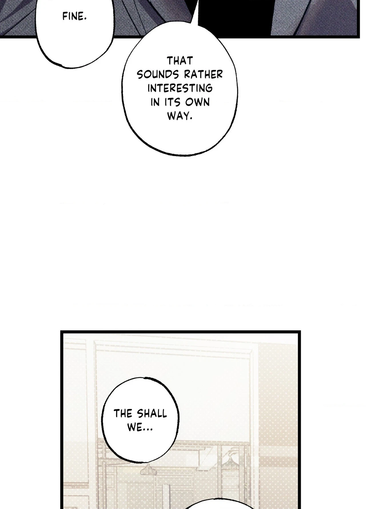 Chapter 33, page 104