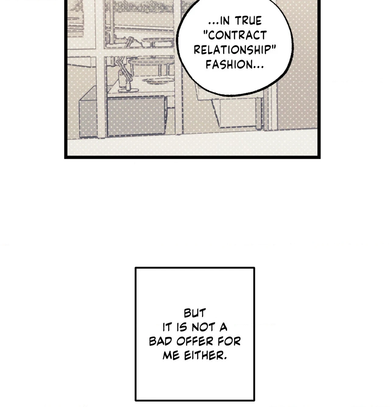 Chapter 33, page 105