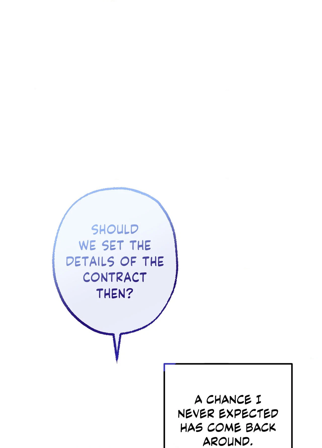 Chapter 33, page 106