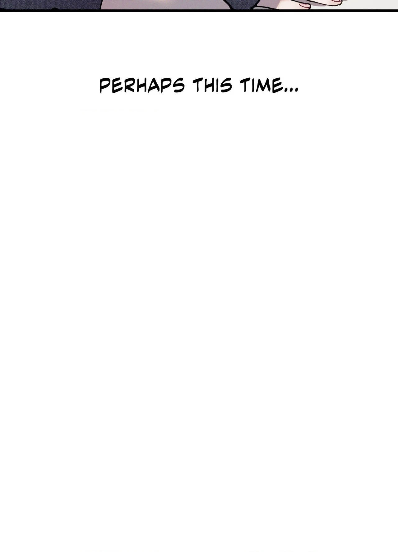 Chapter 33, page 108