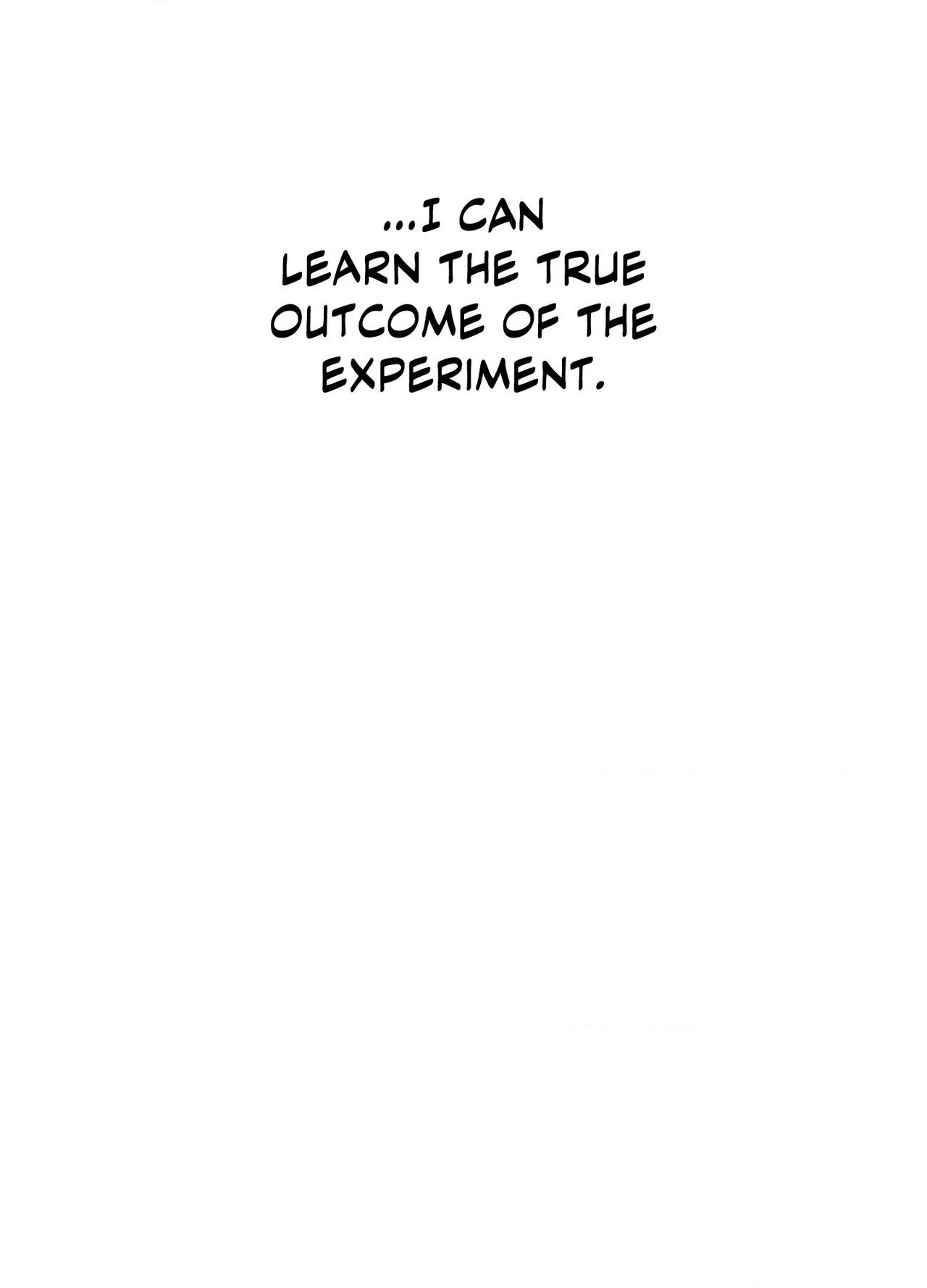 Chapter 33, page 109