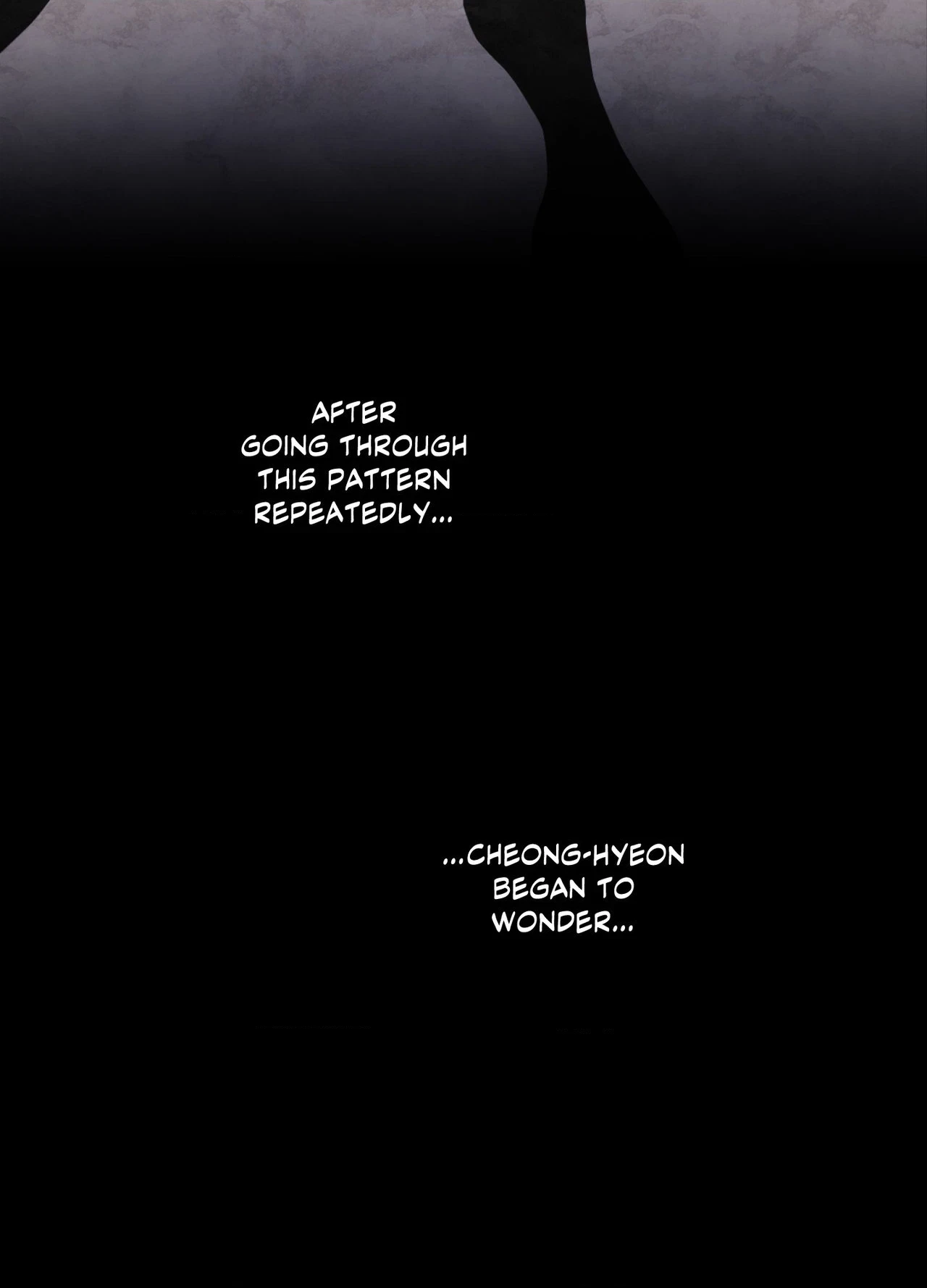Chapter 33, page 11