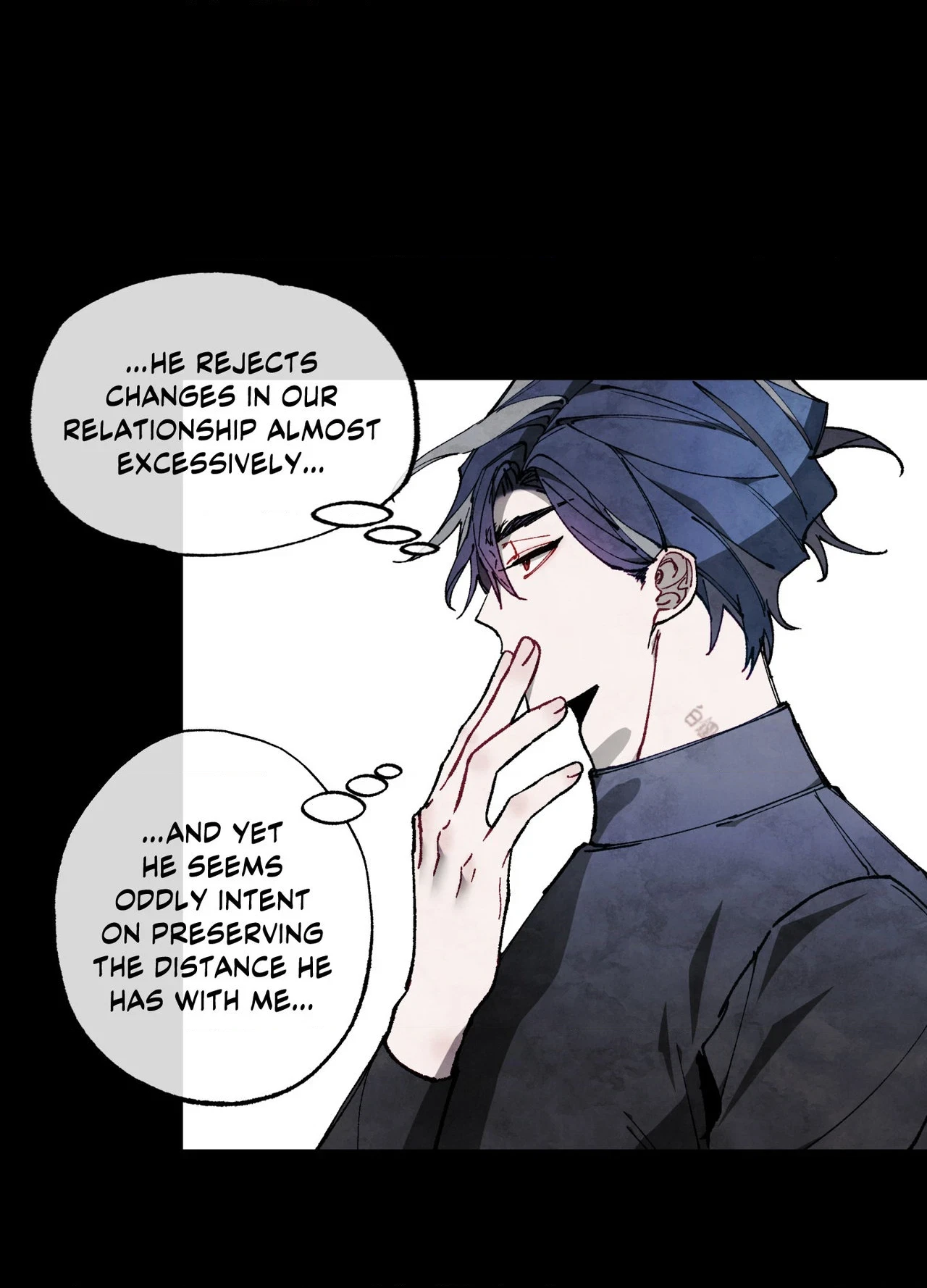 Chapter 33, page 12