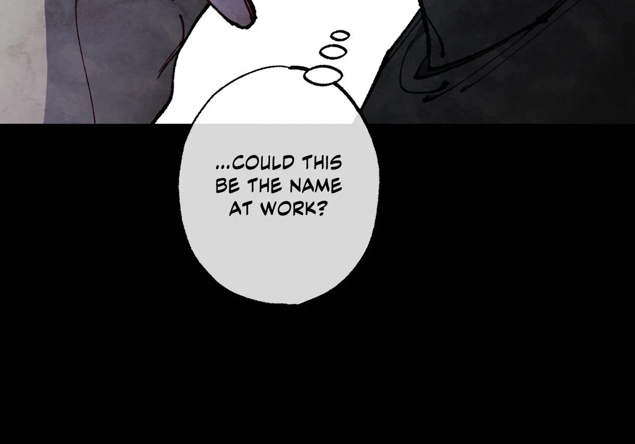 Chapter 33, page 14