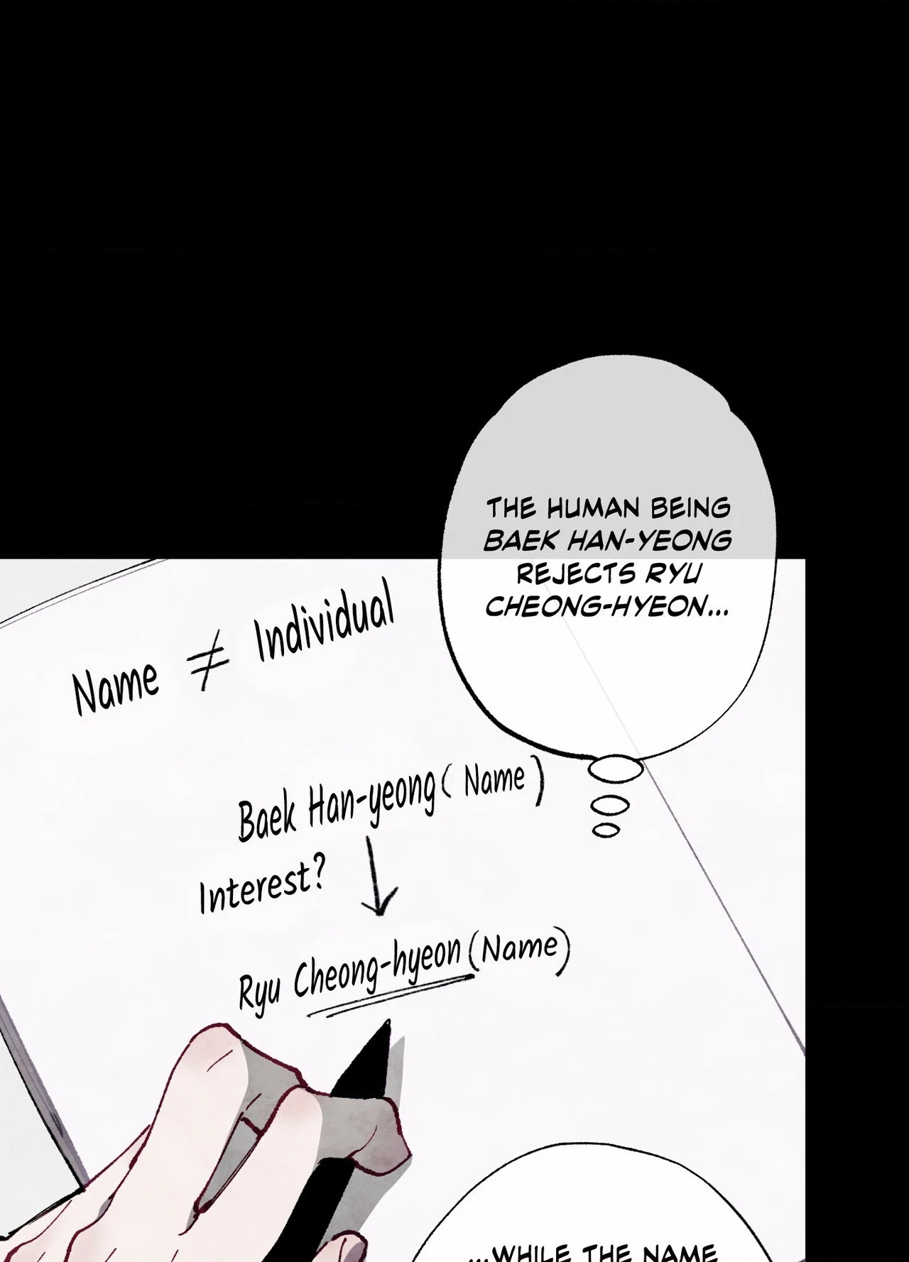 Chapter 33, page 15