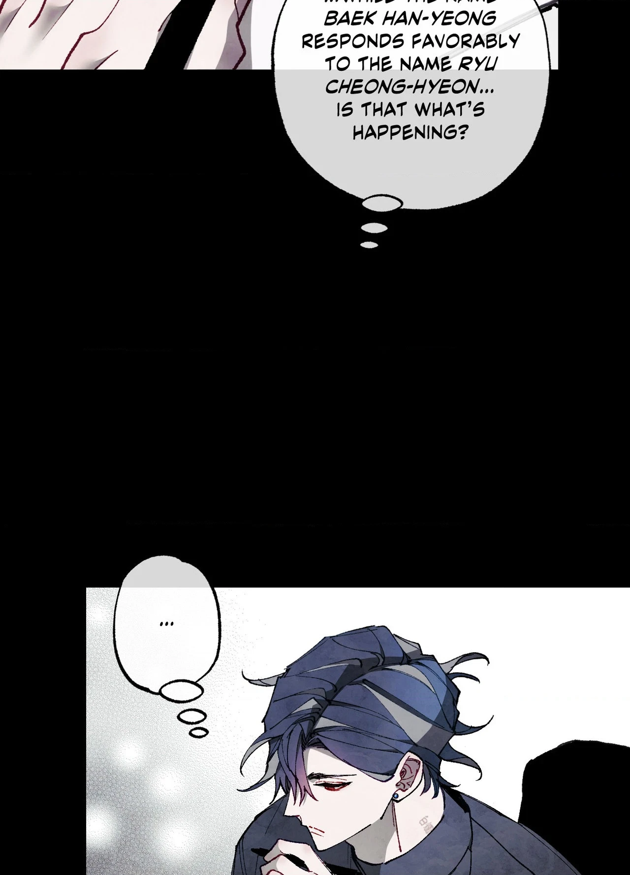 Chapter 33, page 16