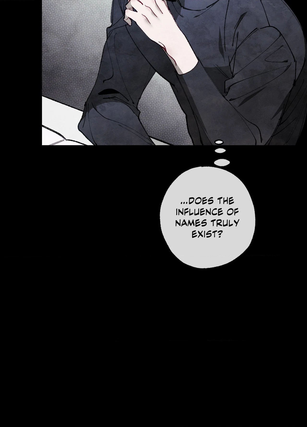 Chapter 33, page 17