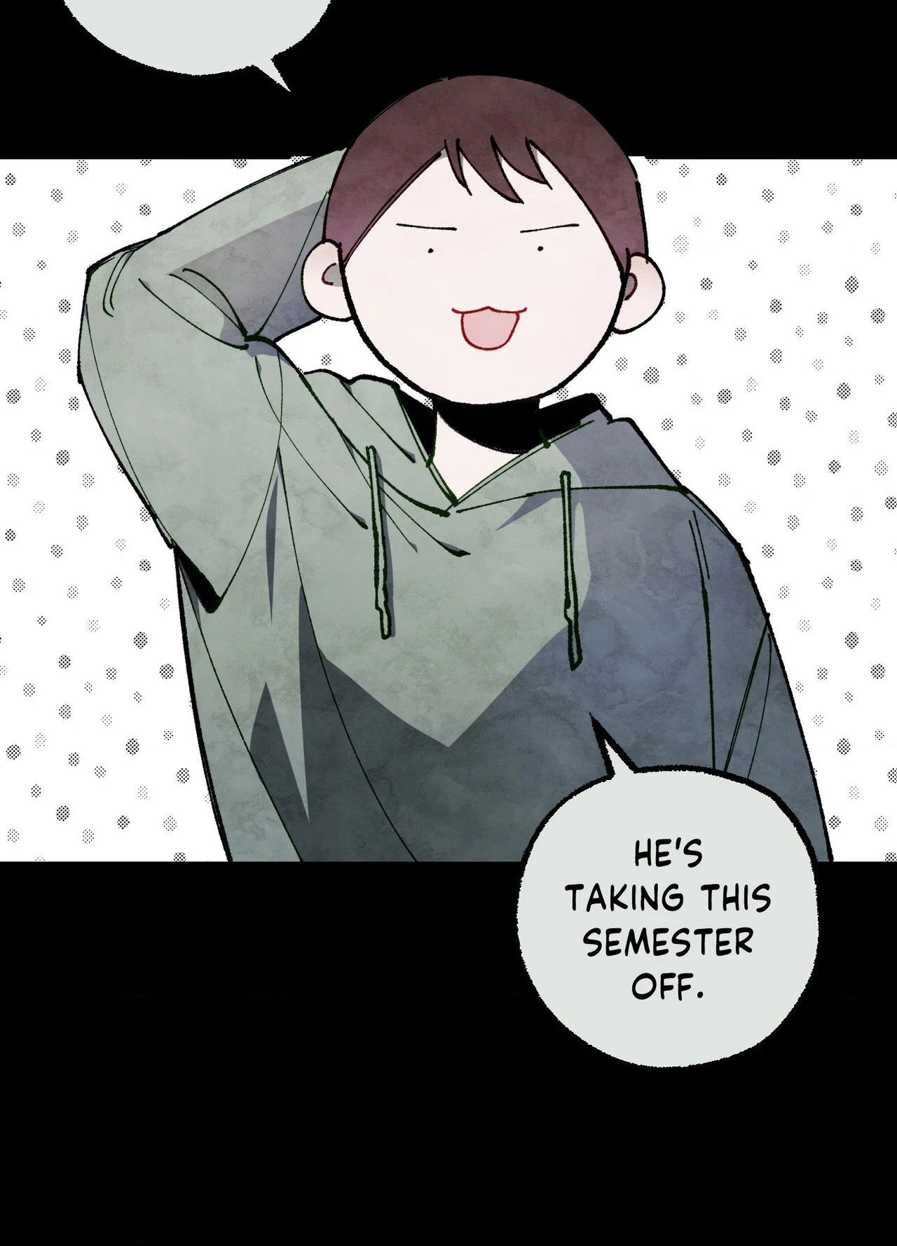 Chapter 33, page 19