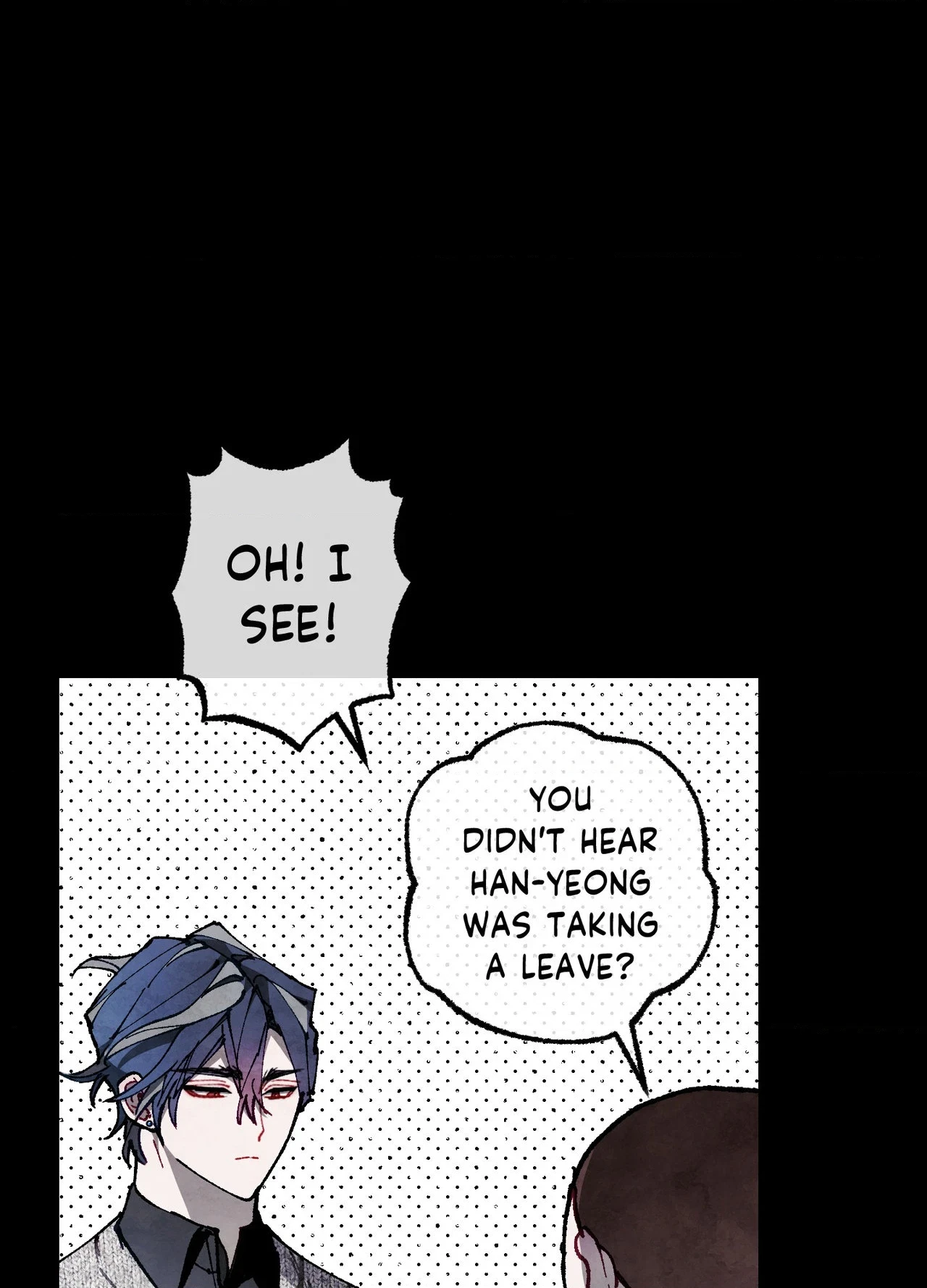 Chapter 33, page 20