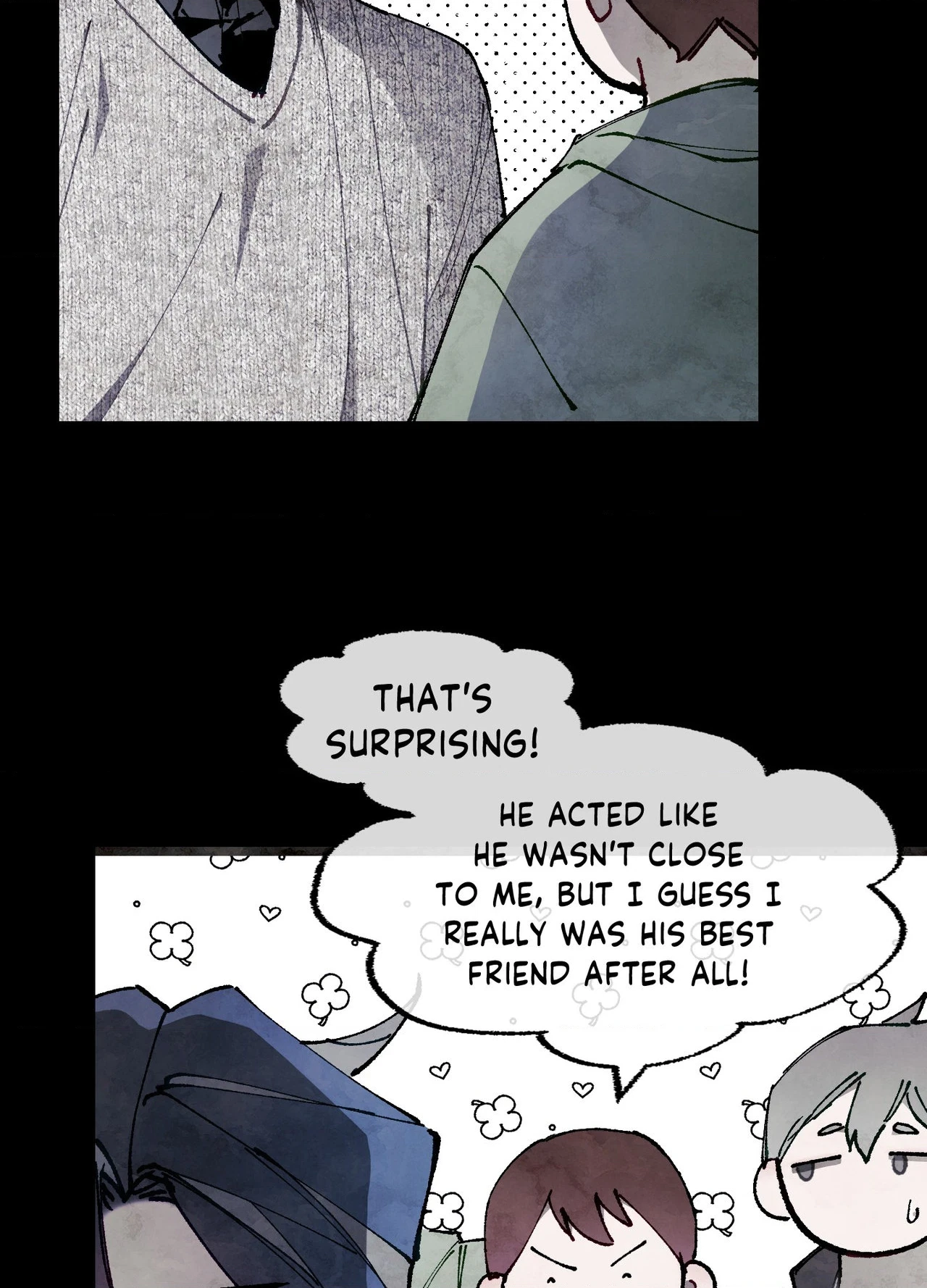 Chapter 33, page 21