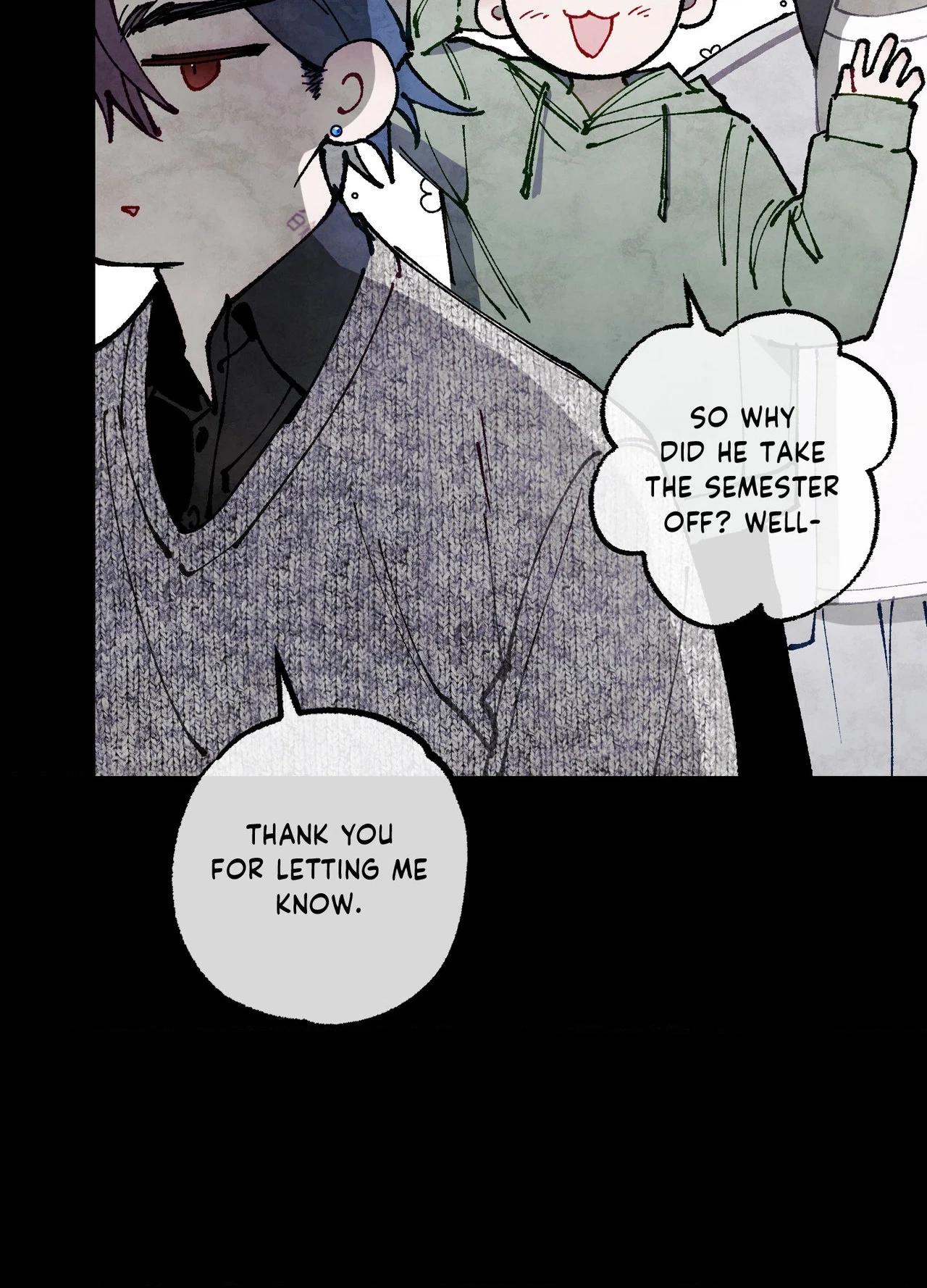 Chapter 33, page 22