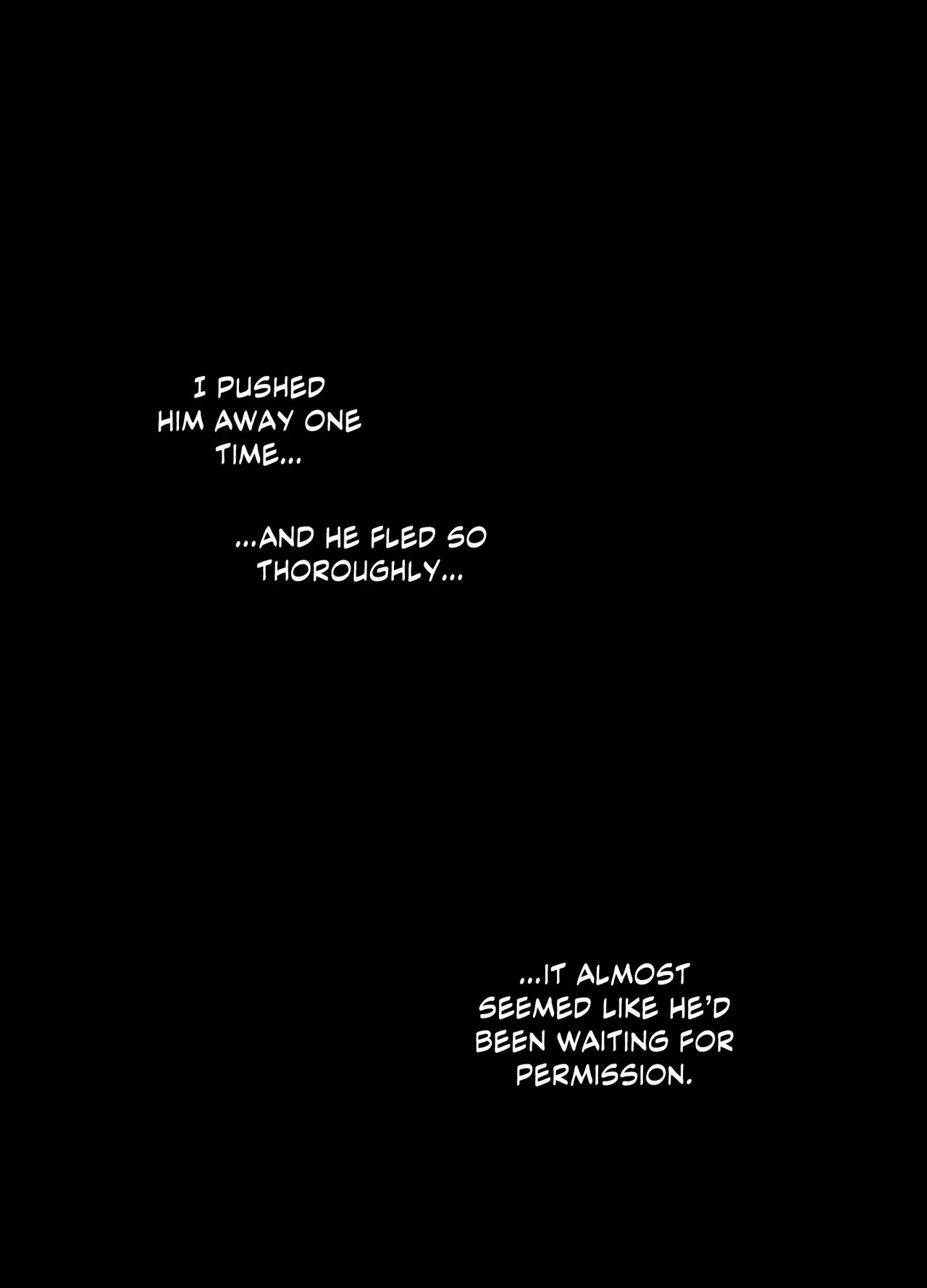 Chapter 33, page 23