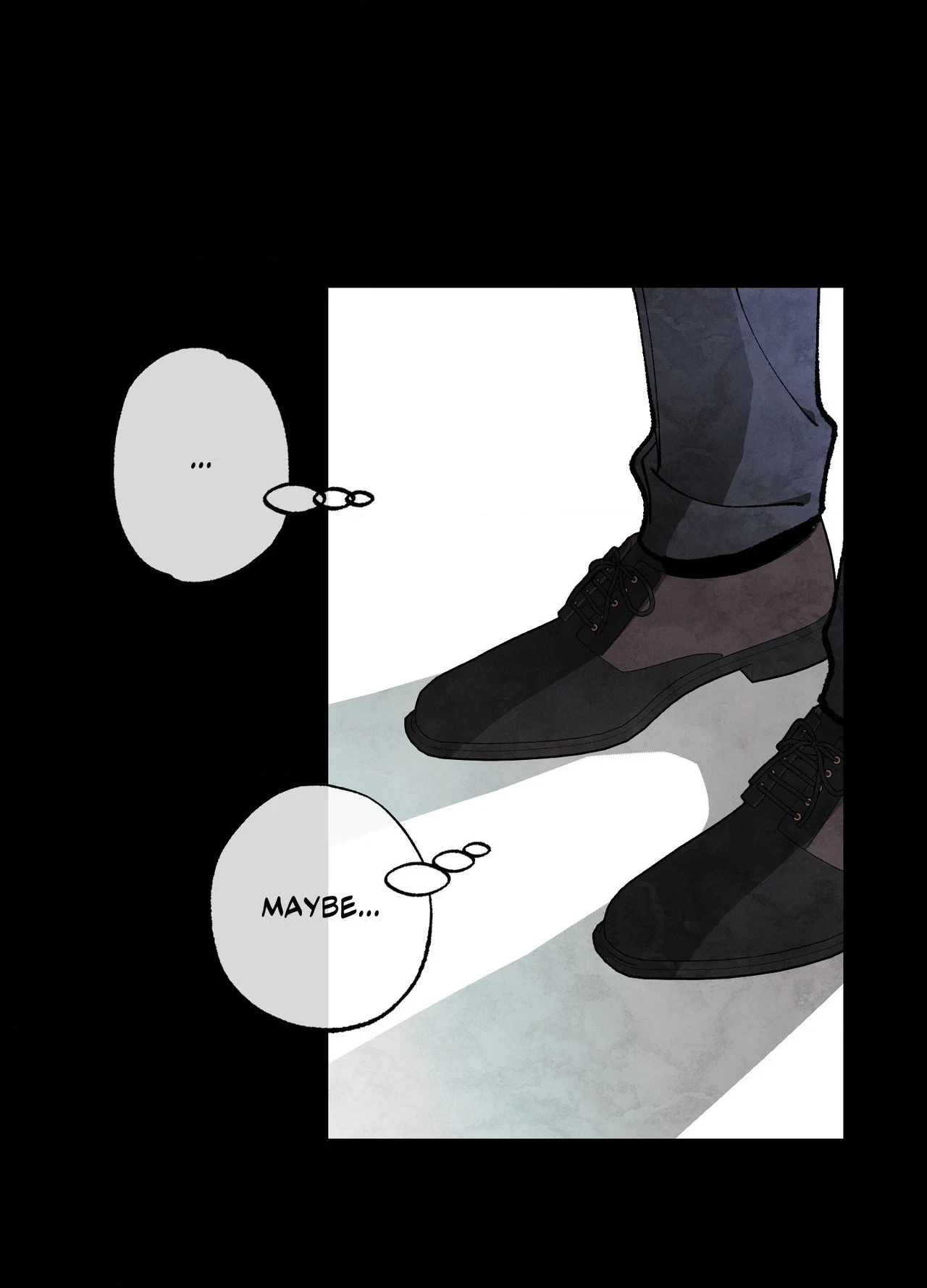 Chapter 33, page 24