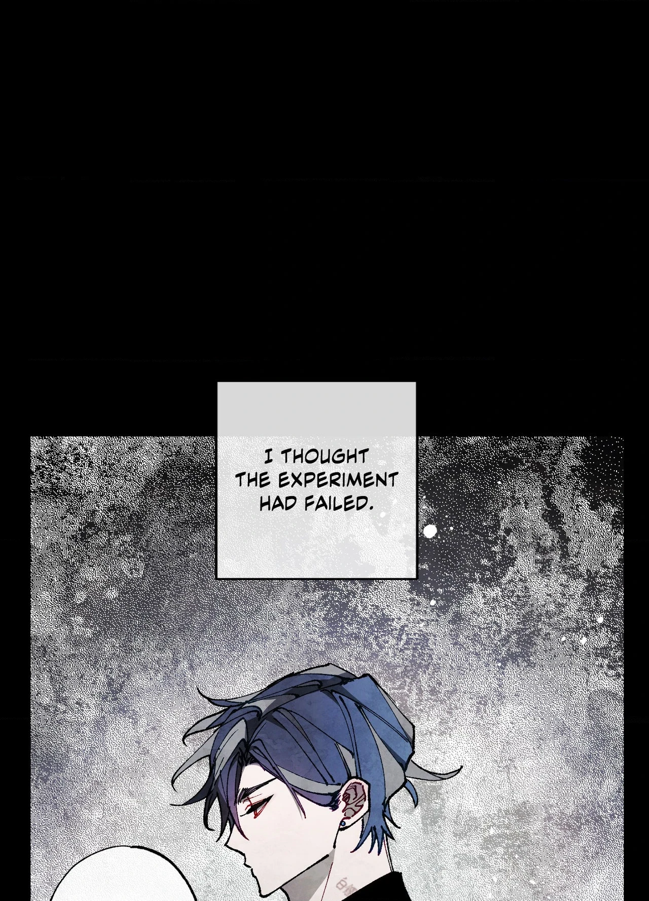 Chapter 33, page 27