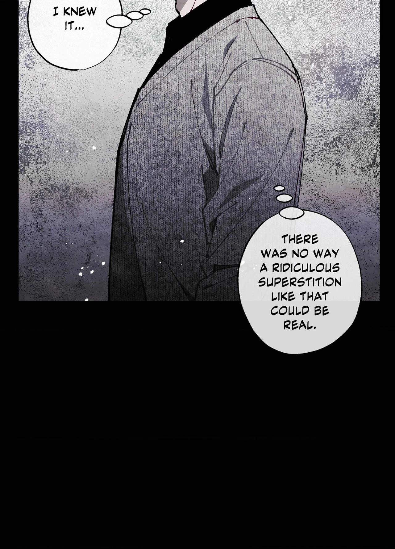 Chapter 33, page 28