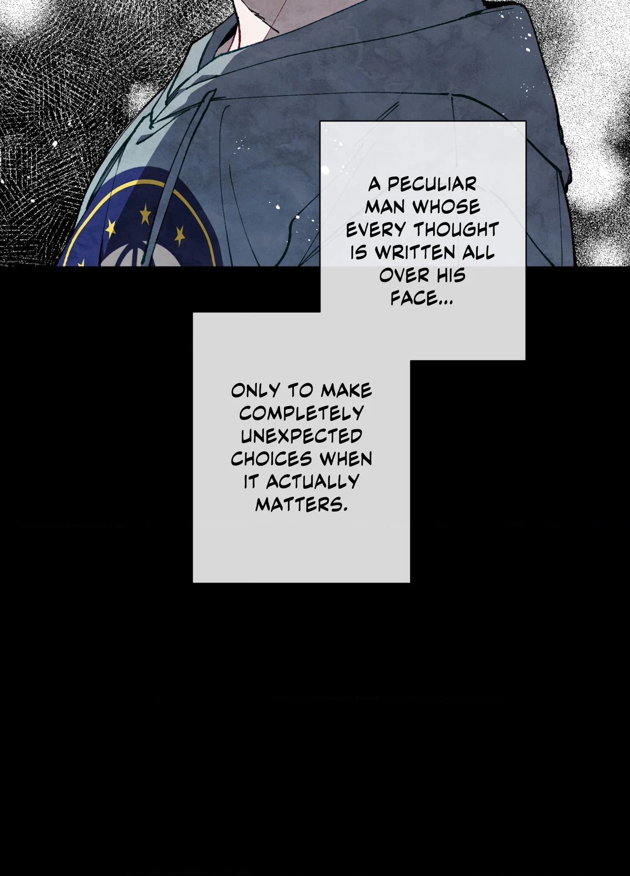 Chapter 33, page 3