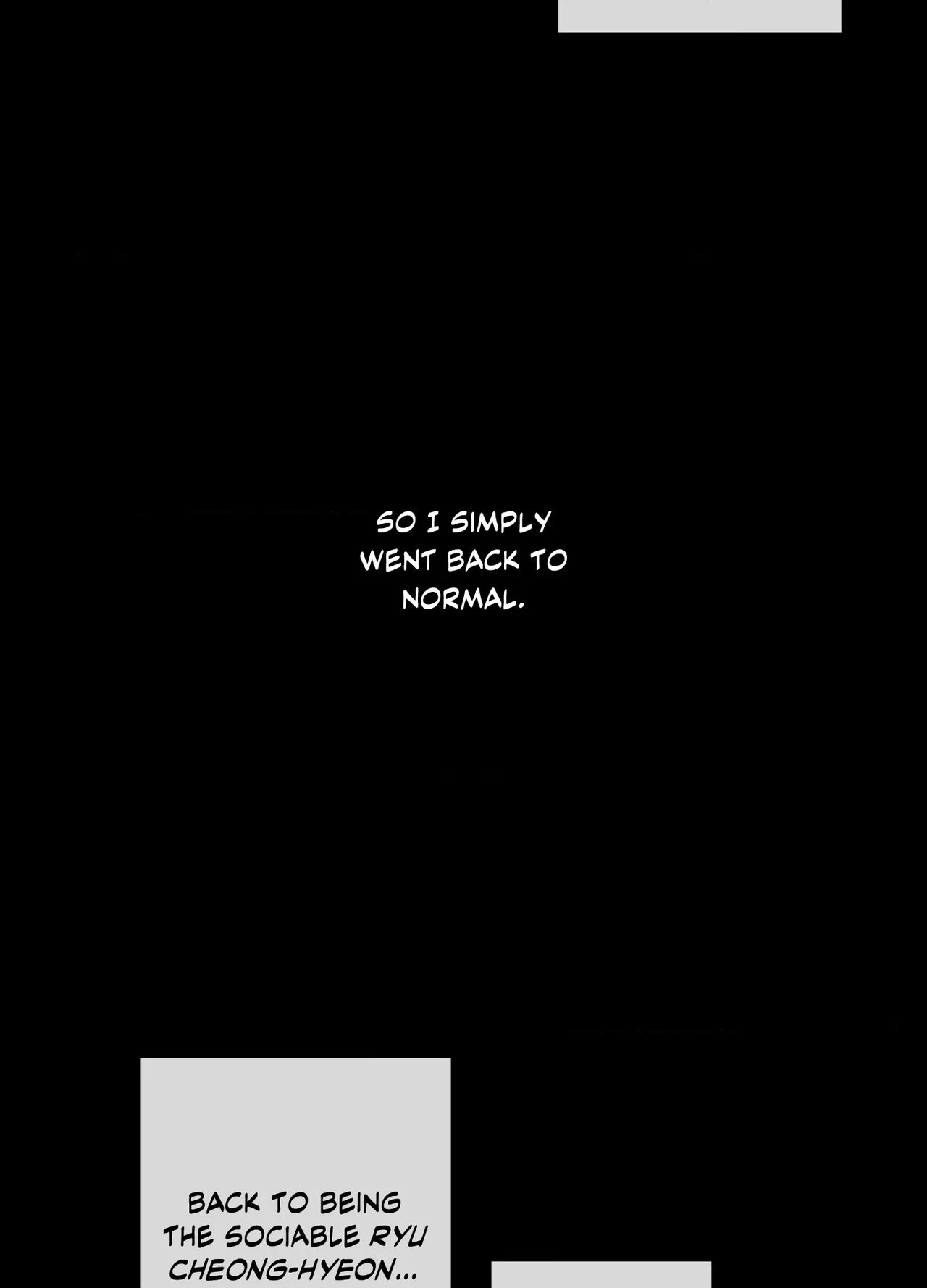 Chapter 33, page 30