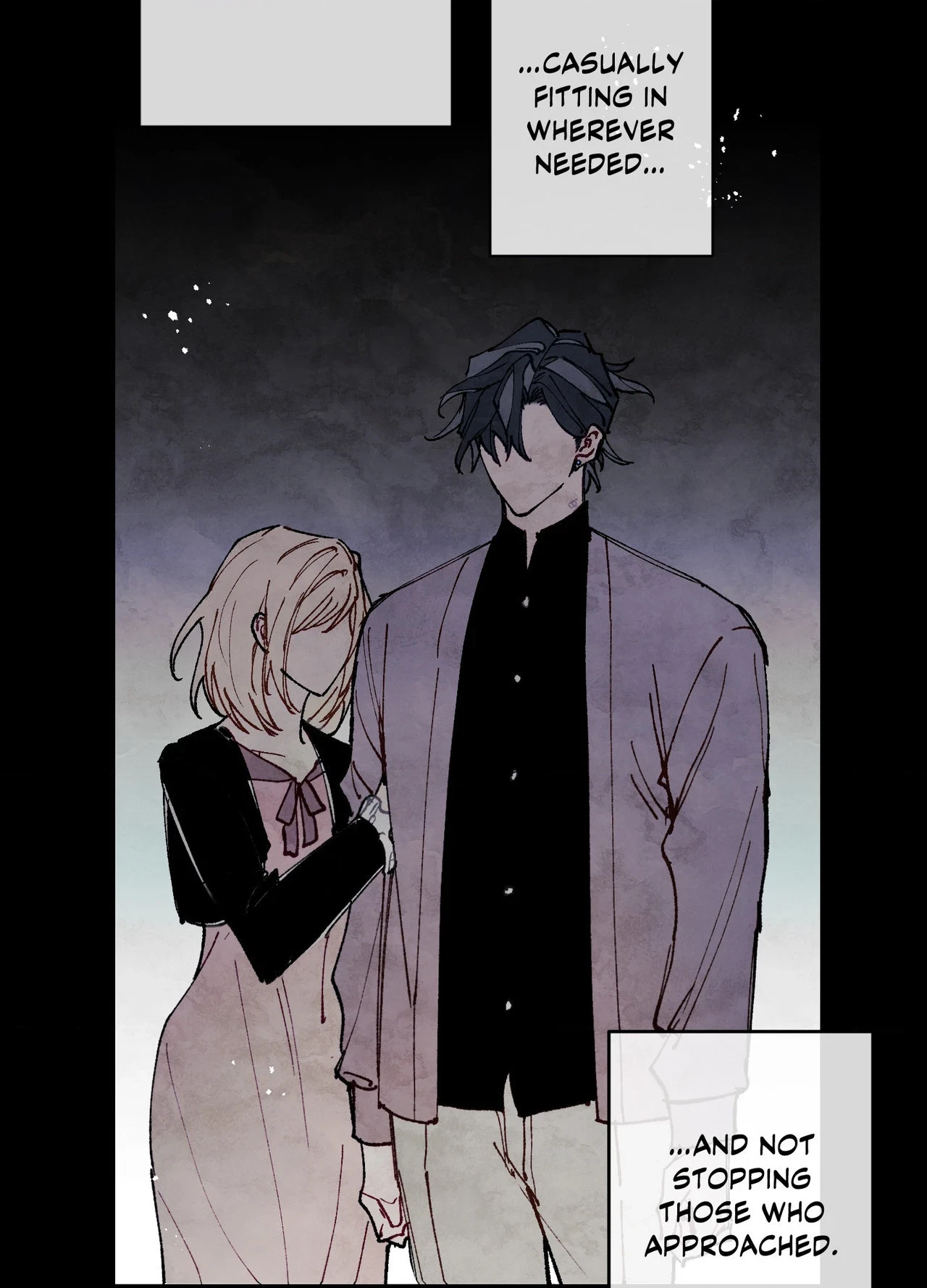 Chapter 33, page 31