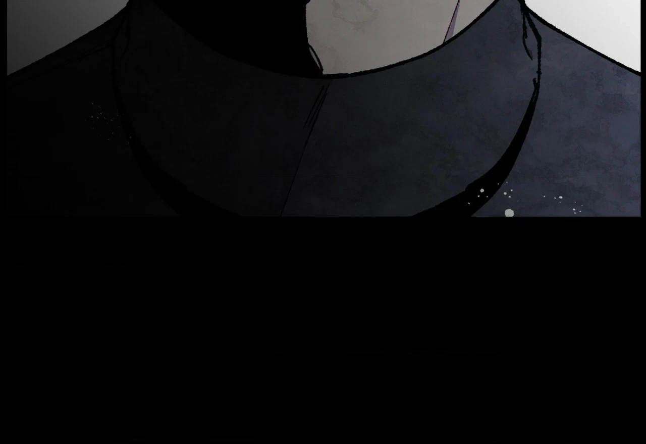 Chapter 33, page 33
