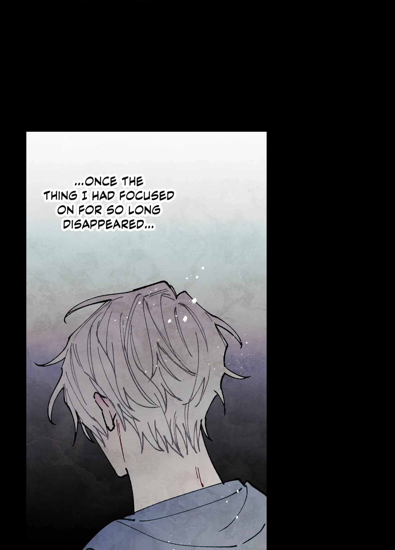 Chapter 33, page 34