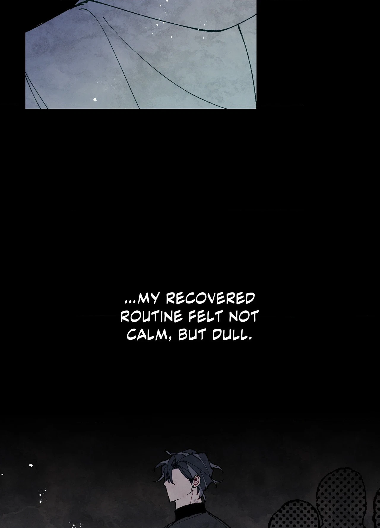 Chapter 33, page 35