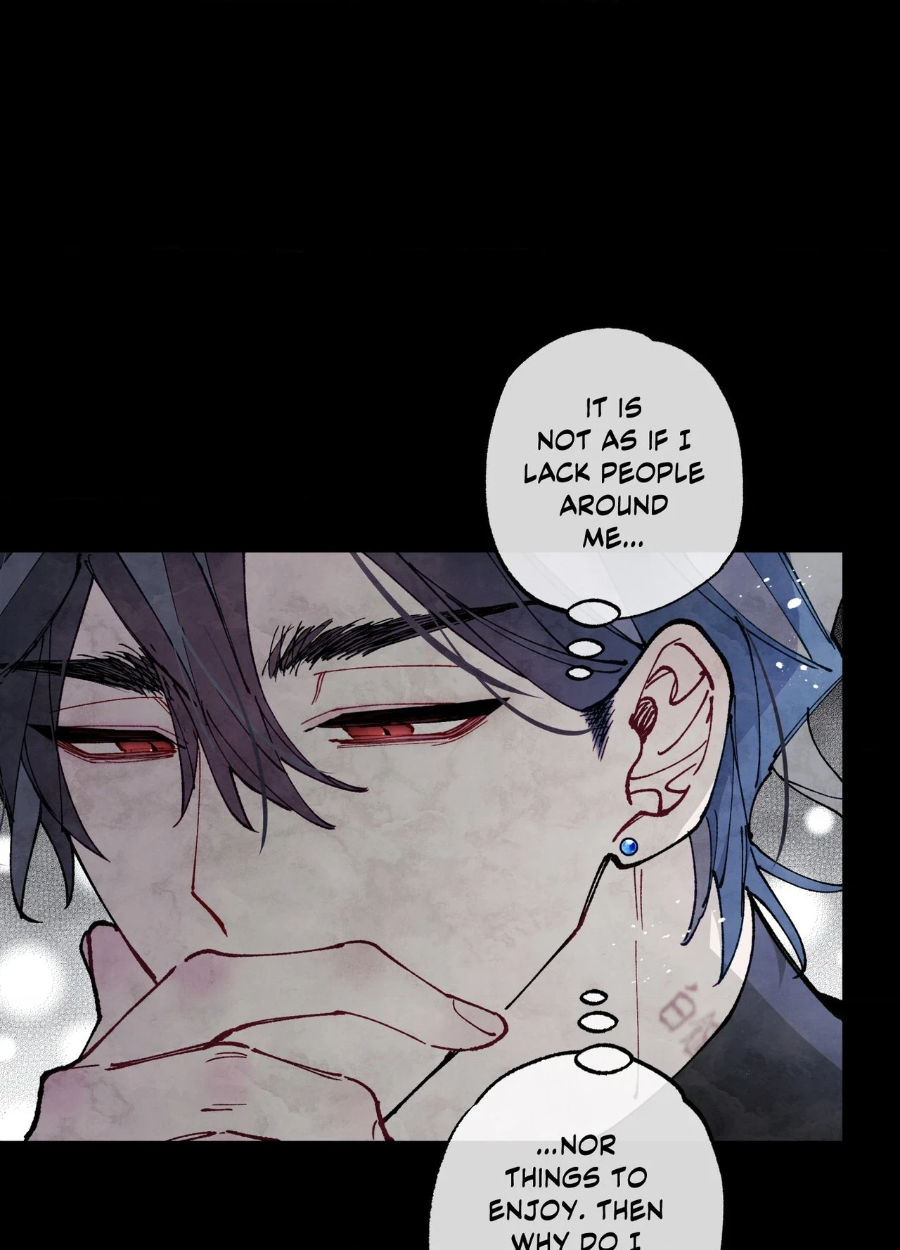 Chapter 33, page 37