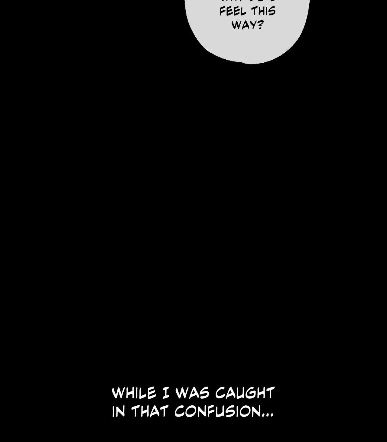 Chapter 33, page 38