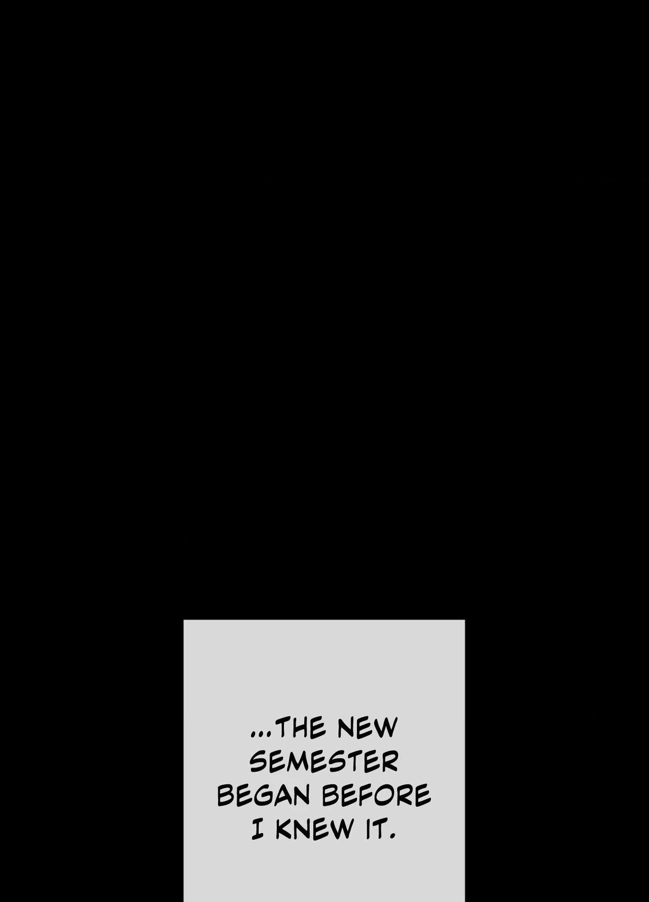 Chapter 33, page 39