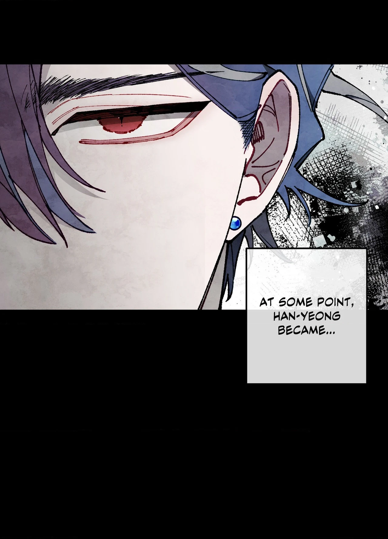 Chapter 33, page 4