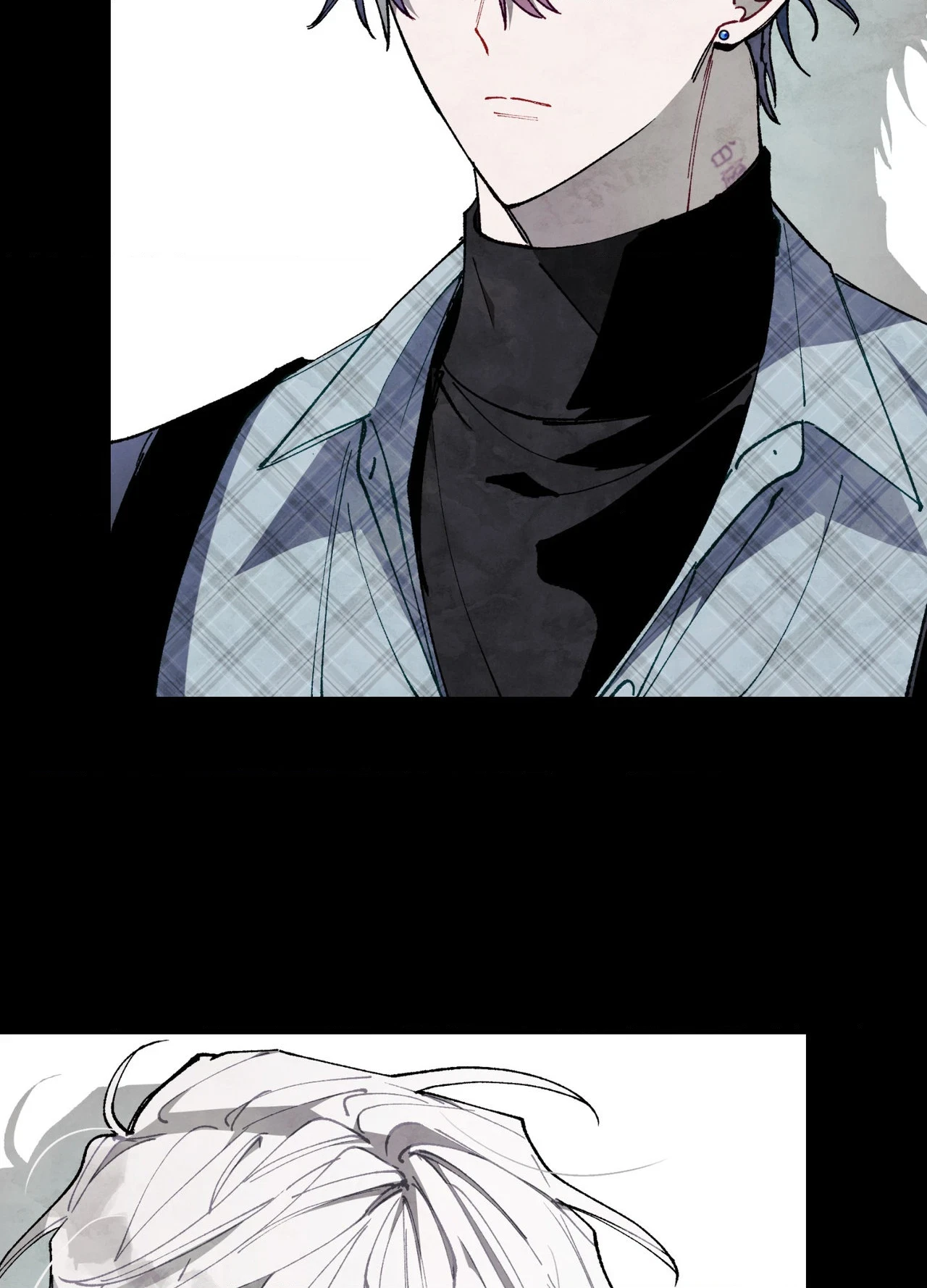 Chapter 33, page 41
