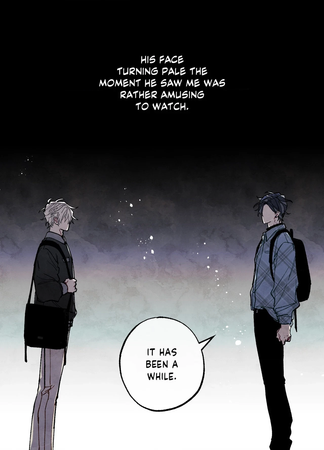 Chapter 33, page 44