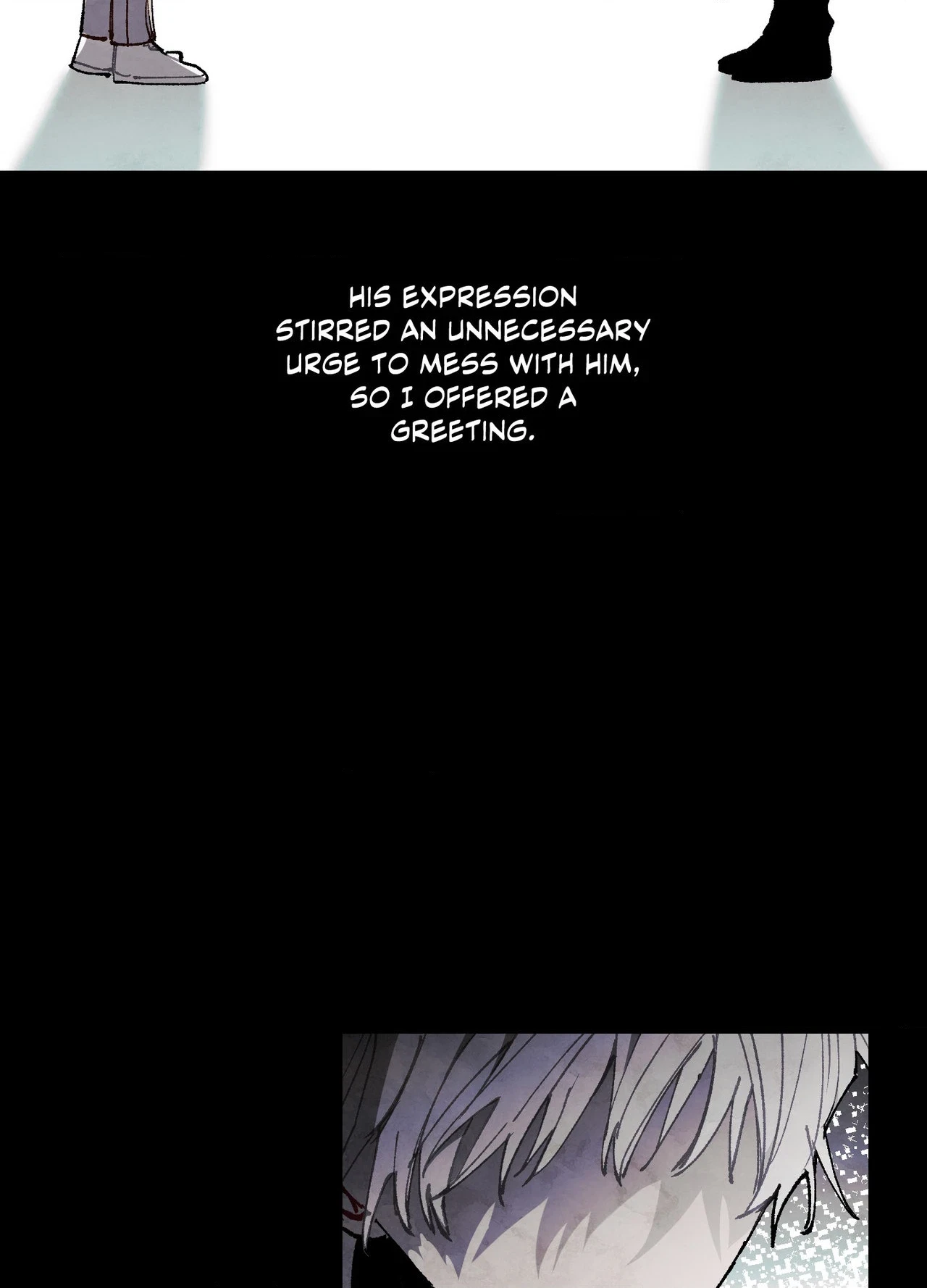 Chapter 33, page 45