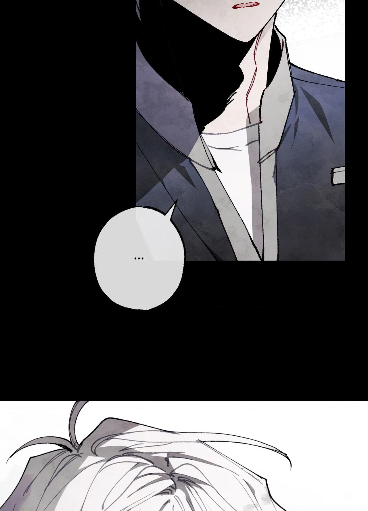 Chapter 33, page 46
