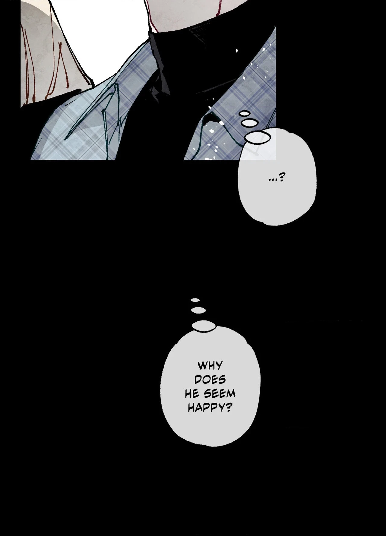 Chapter 33, page 49