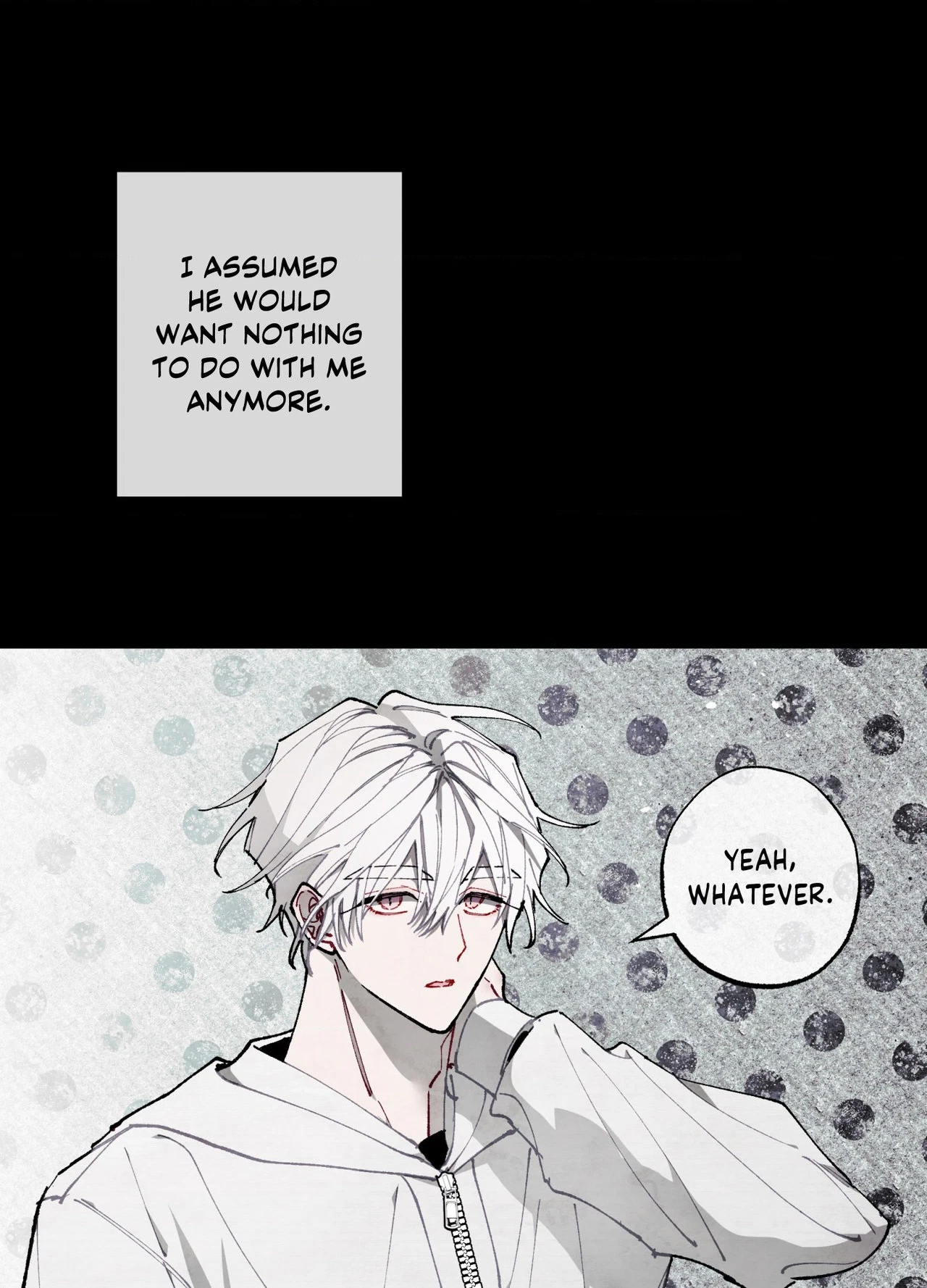 Chapter 33, page 51