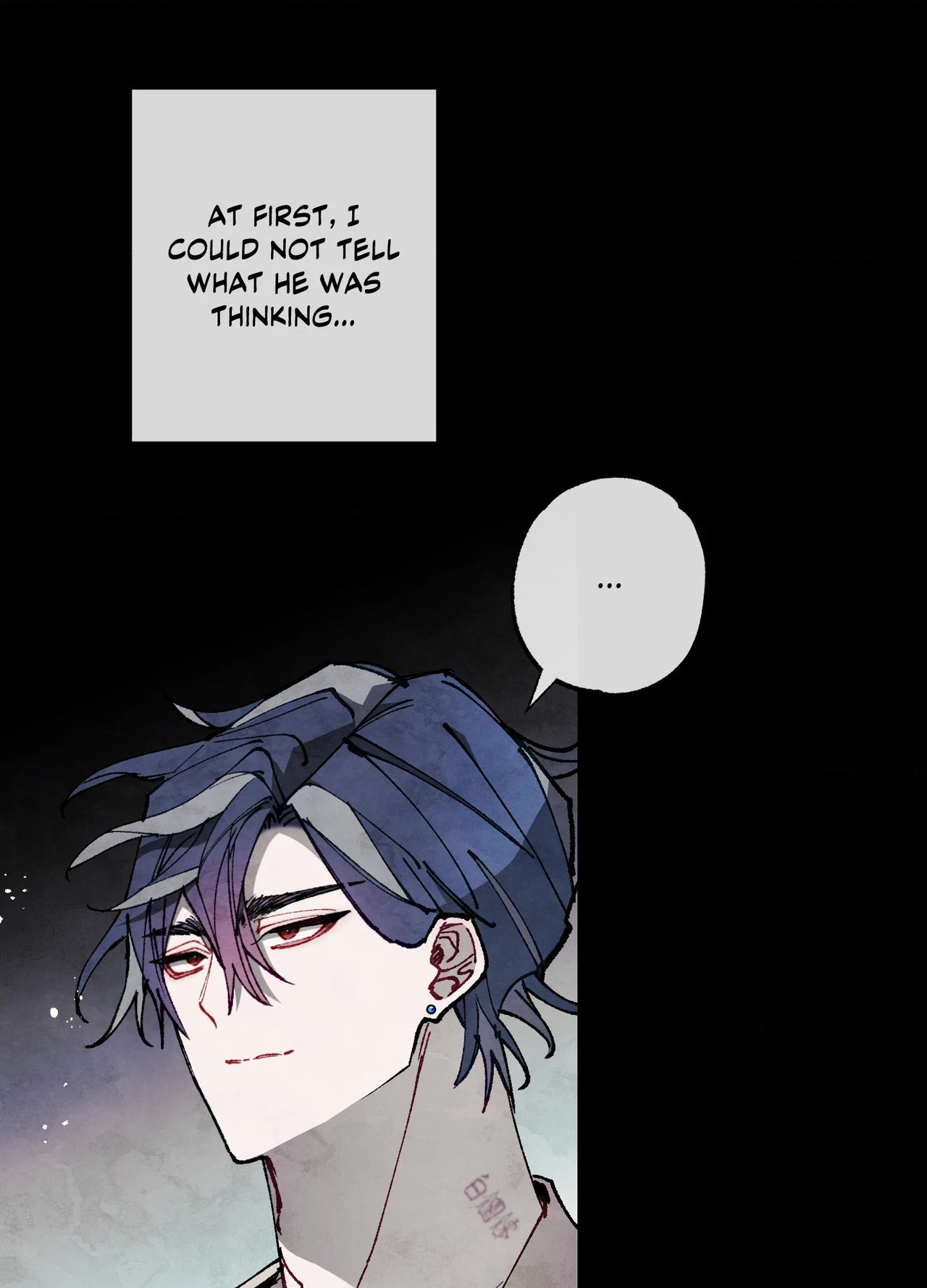 Chapter 33, page 53