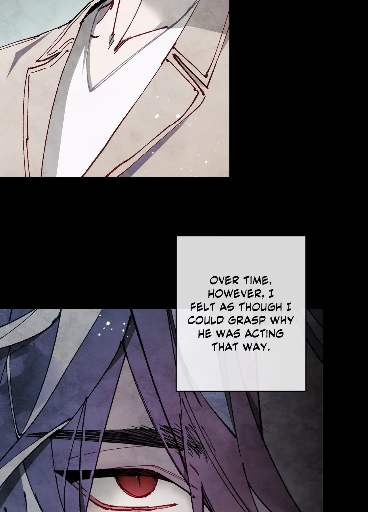 Chapter 33, page 54