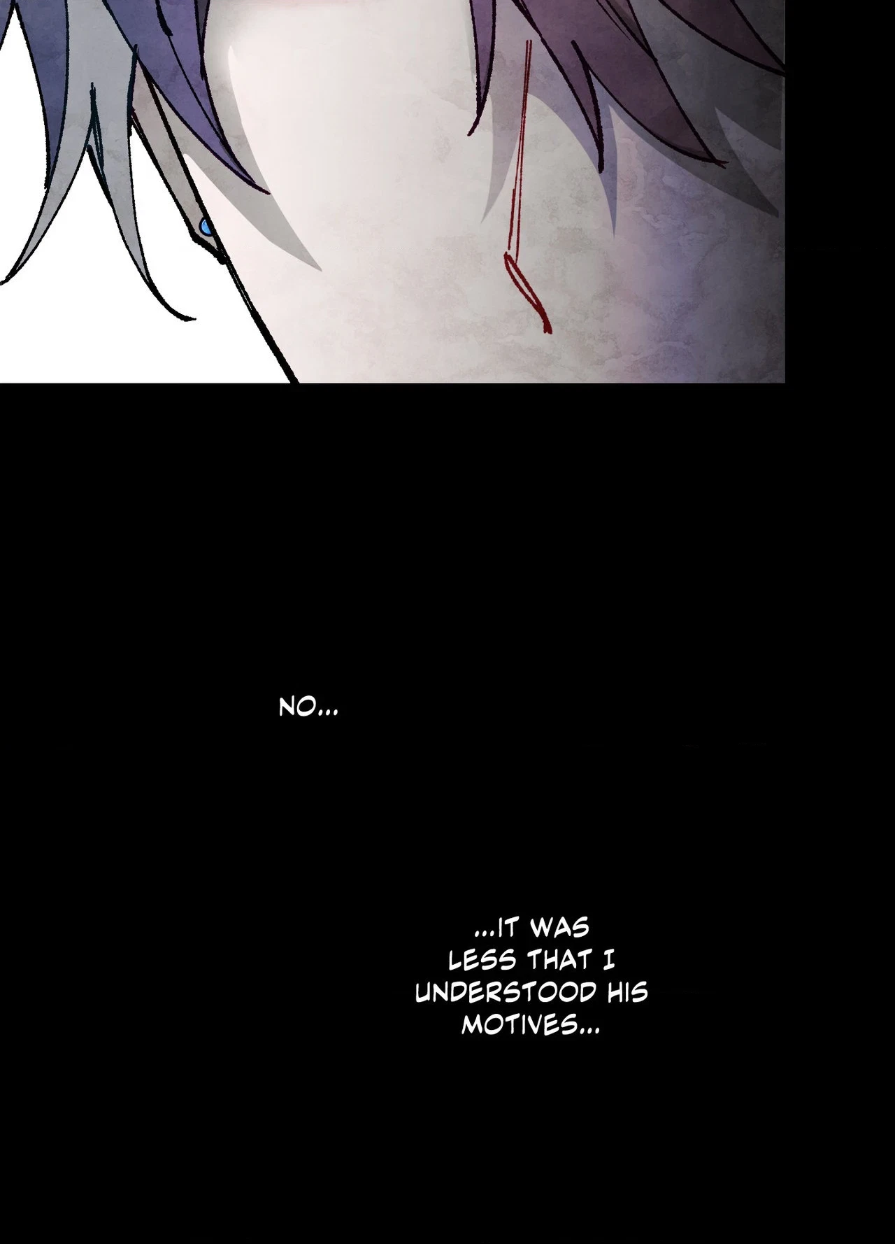 Chapter 33, page 55