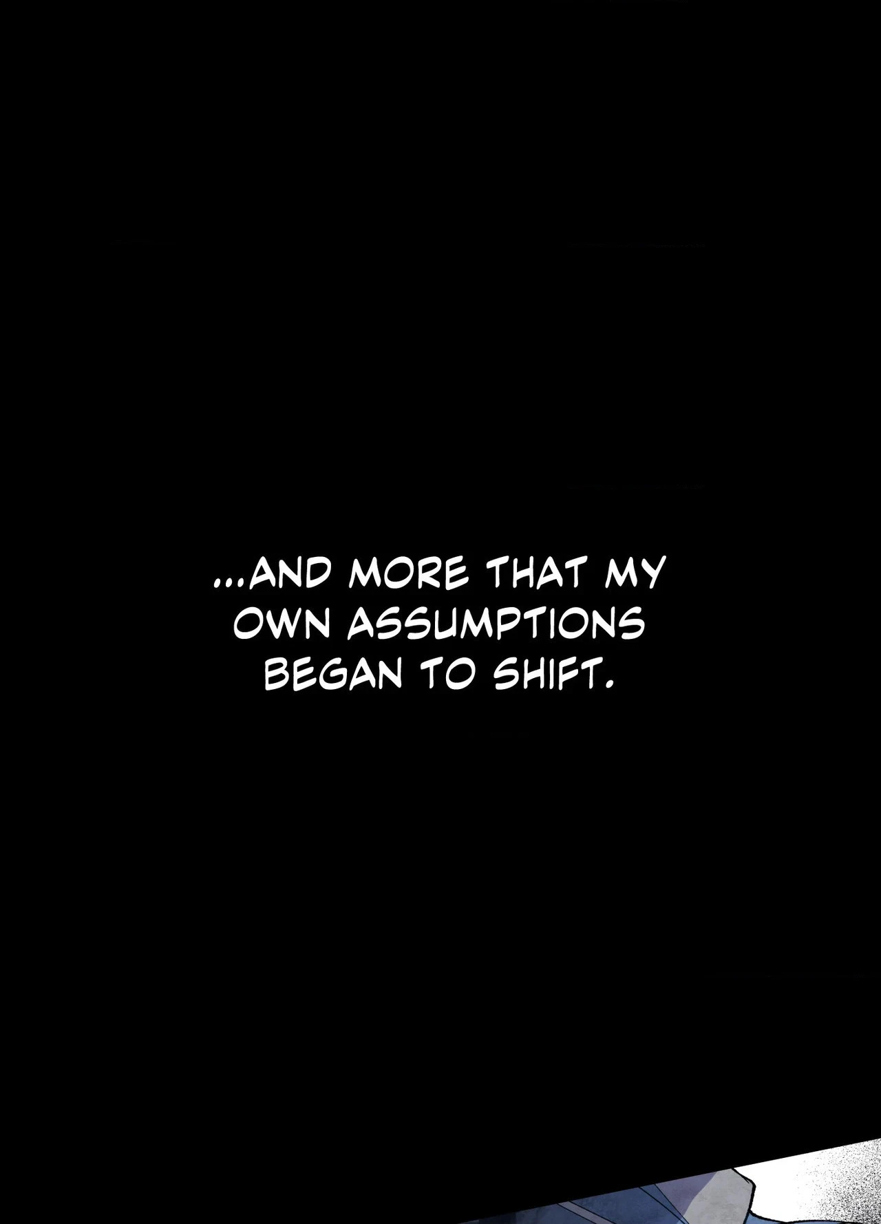 Chapter 33, page 56