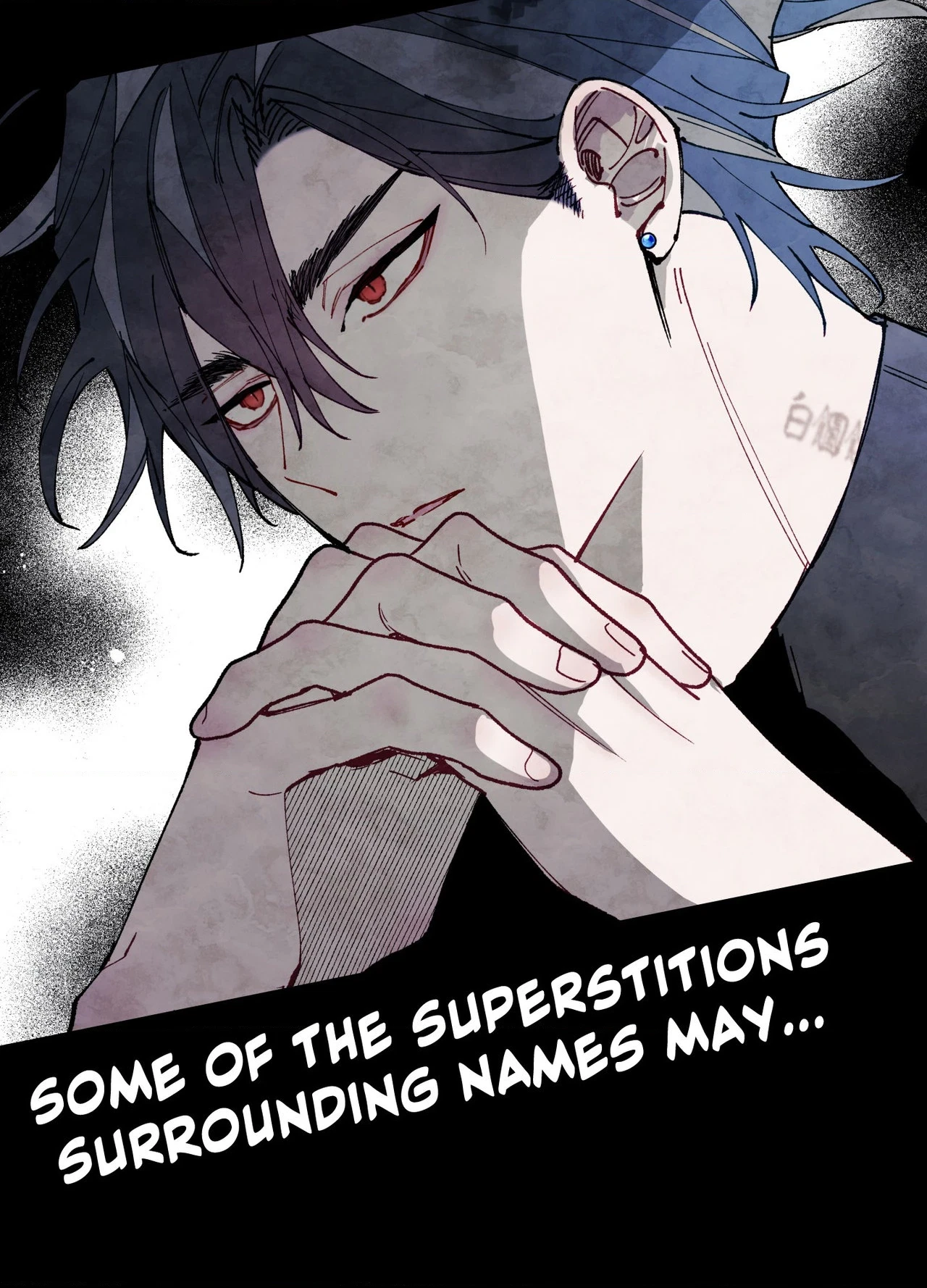 Chapter 33, page 57