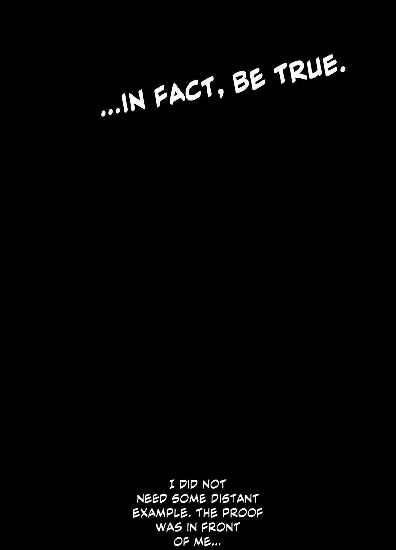Chapter 33, page 58