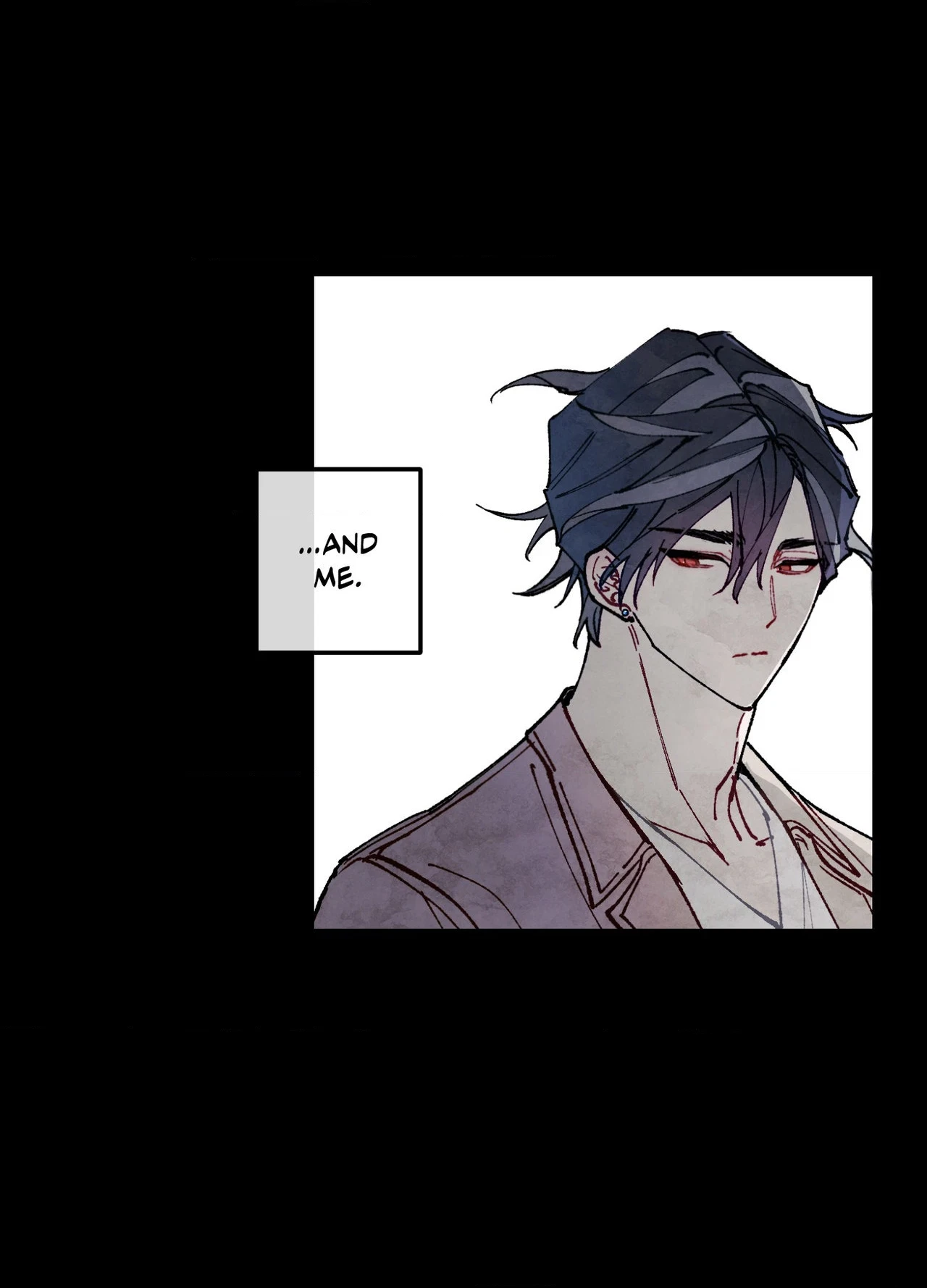 Chapter 33, page 60