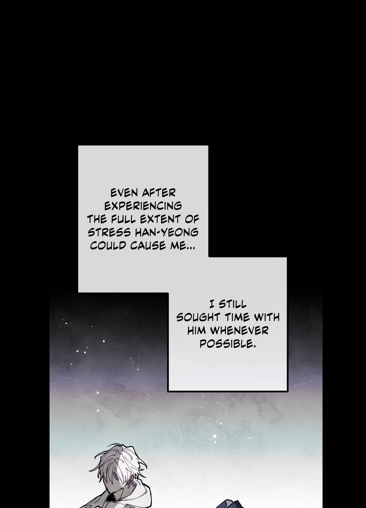 Chapter 33, page 61