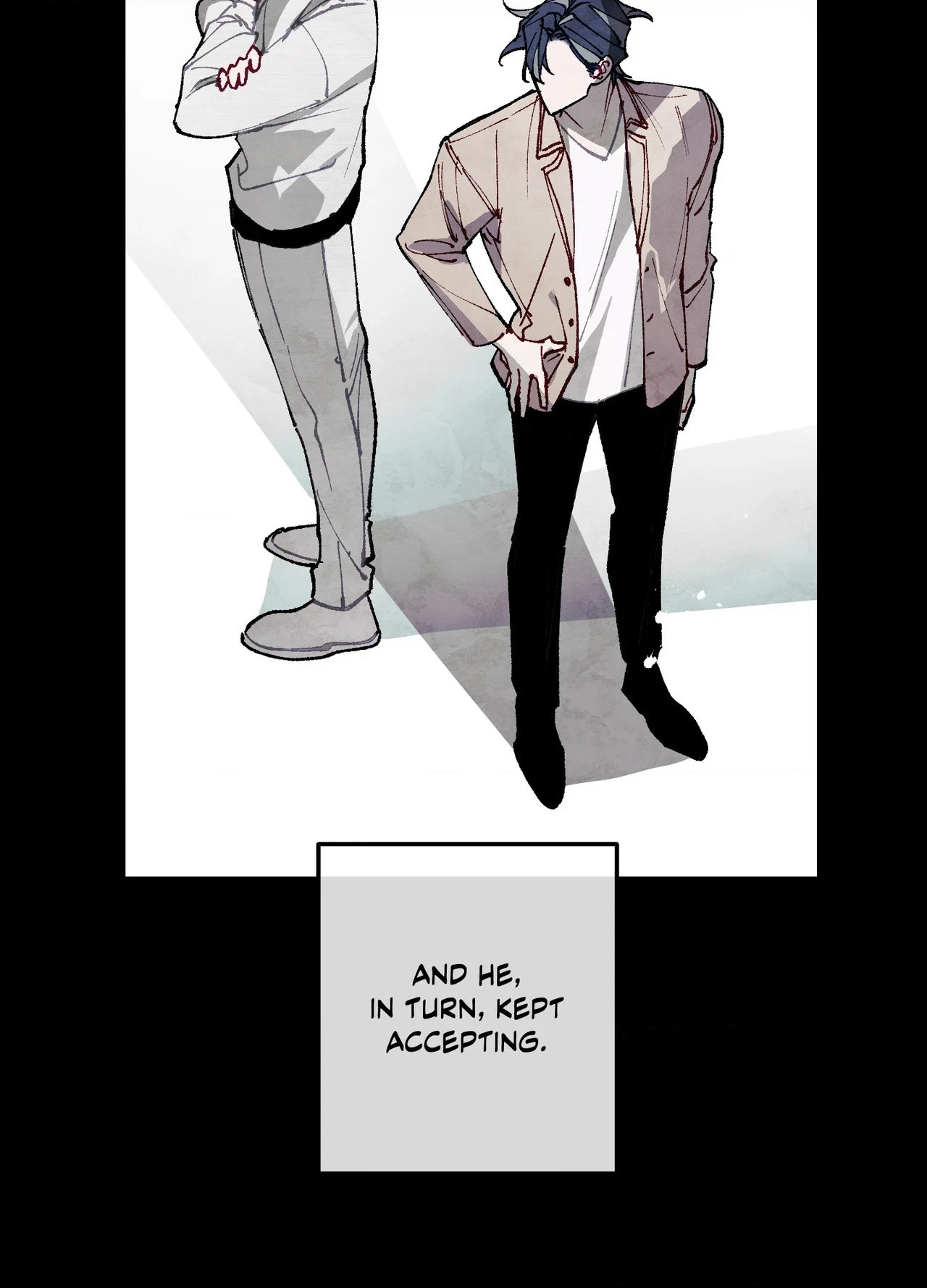 Chapter 33, page 62