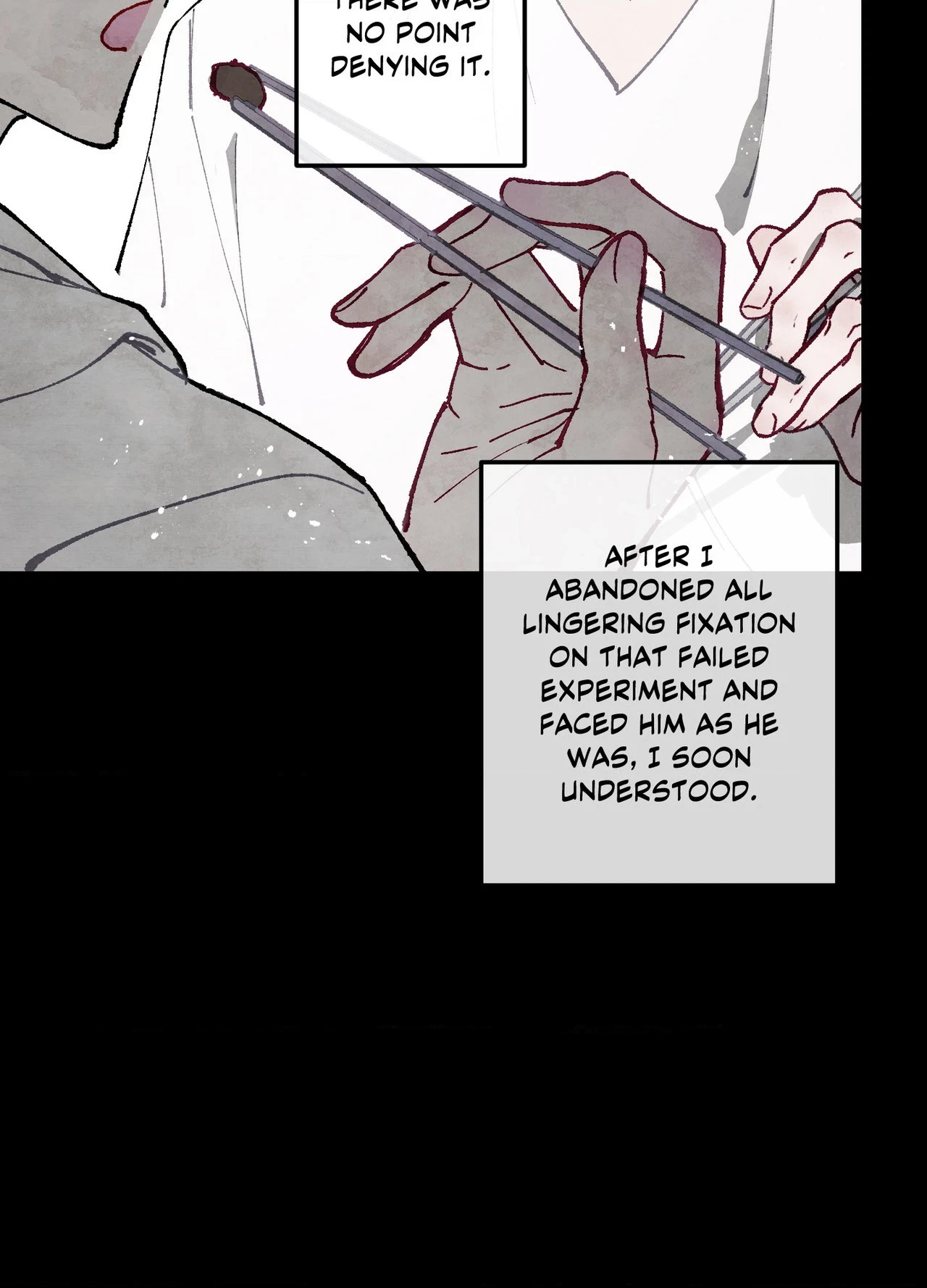 Chapter 33, page 64