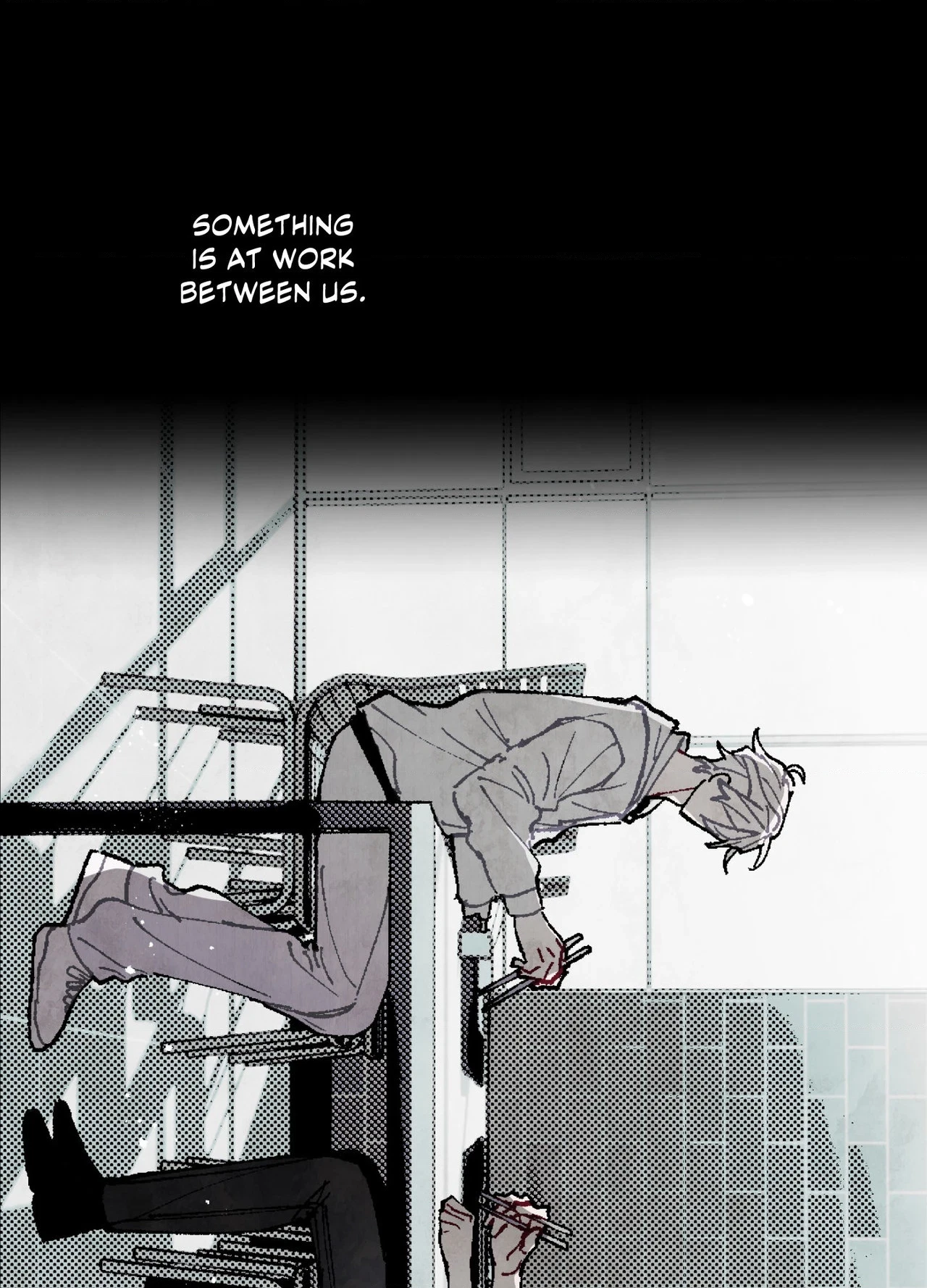 Chapter 33, page 65