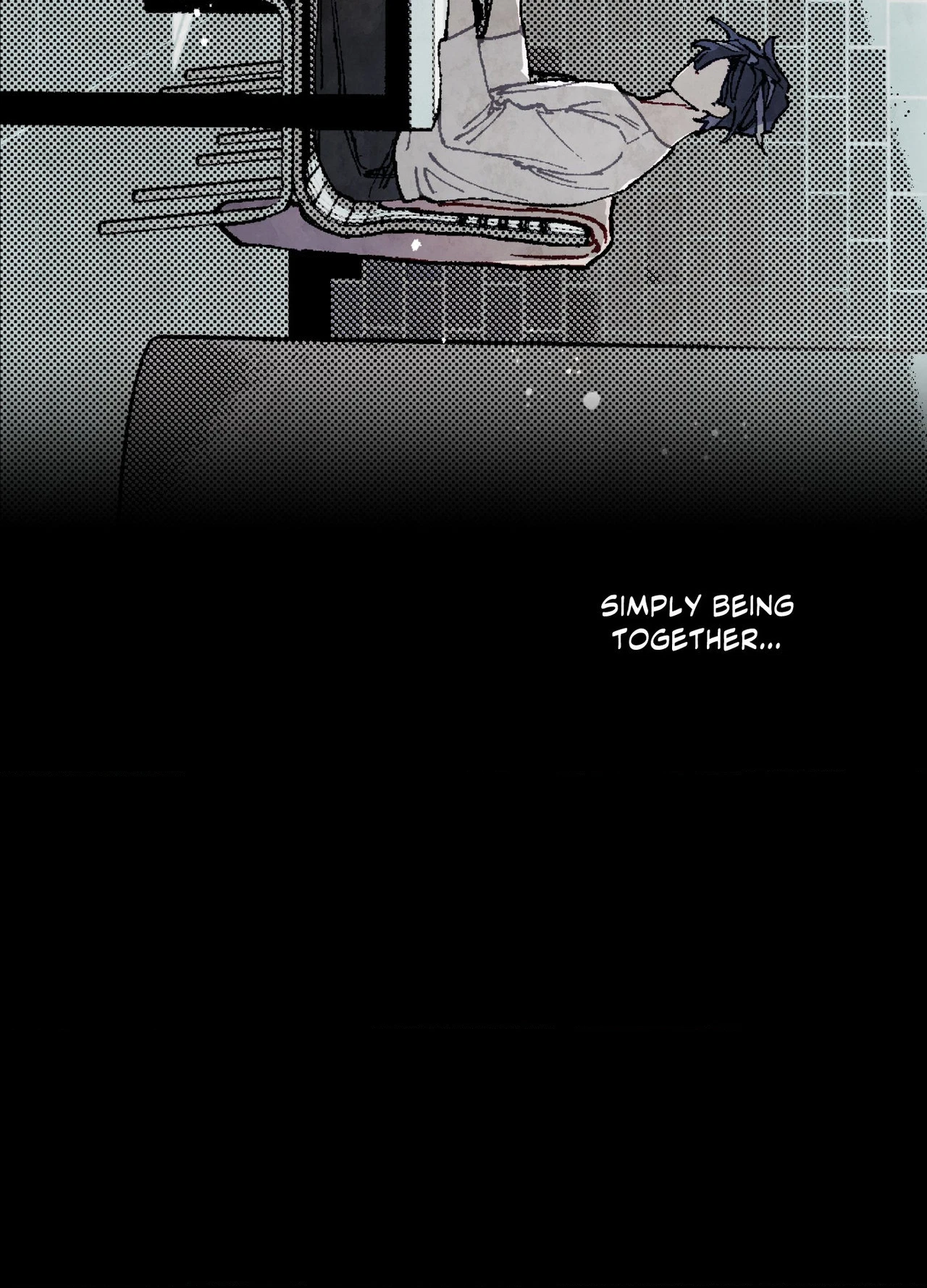 Chapter 33, page 66