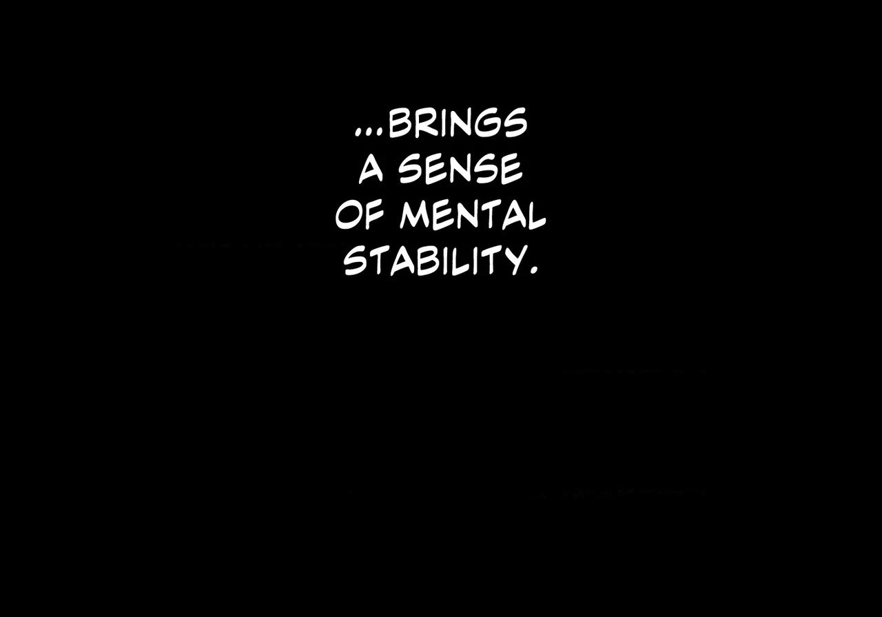 Chapter 33, page 67