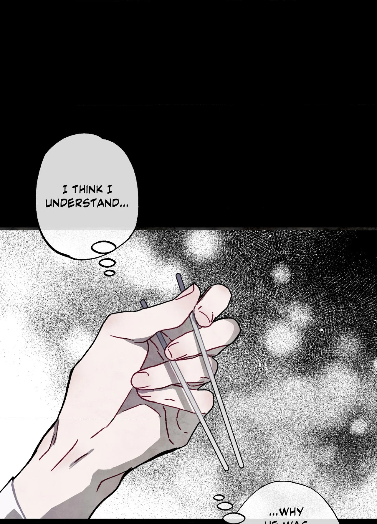Chapter 33, page 68